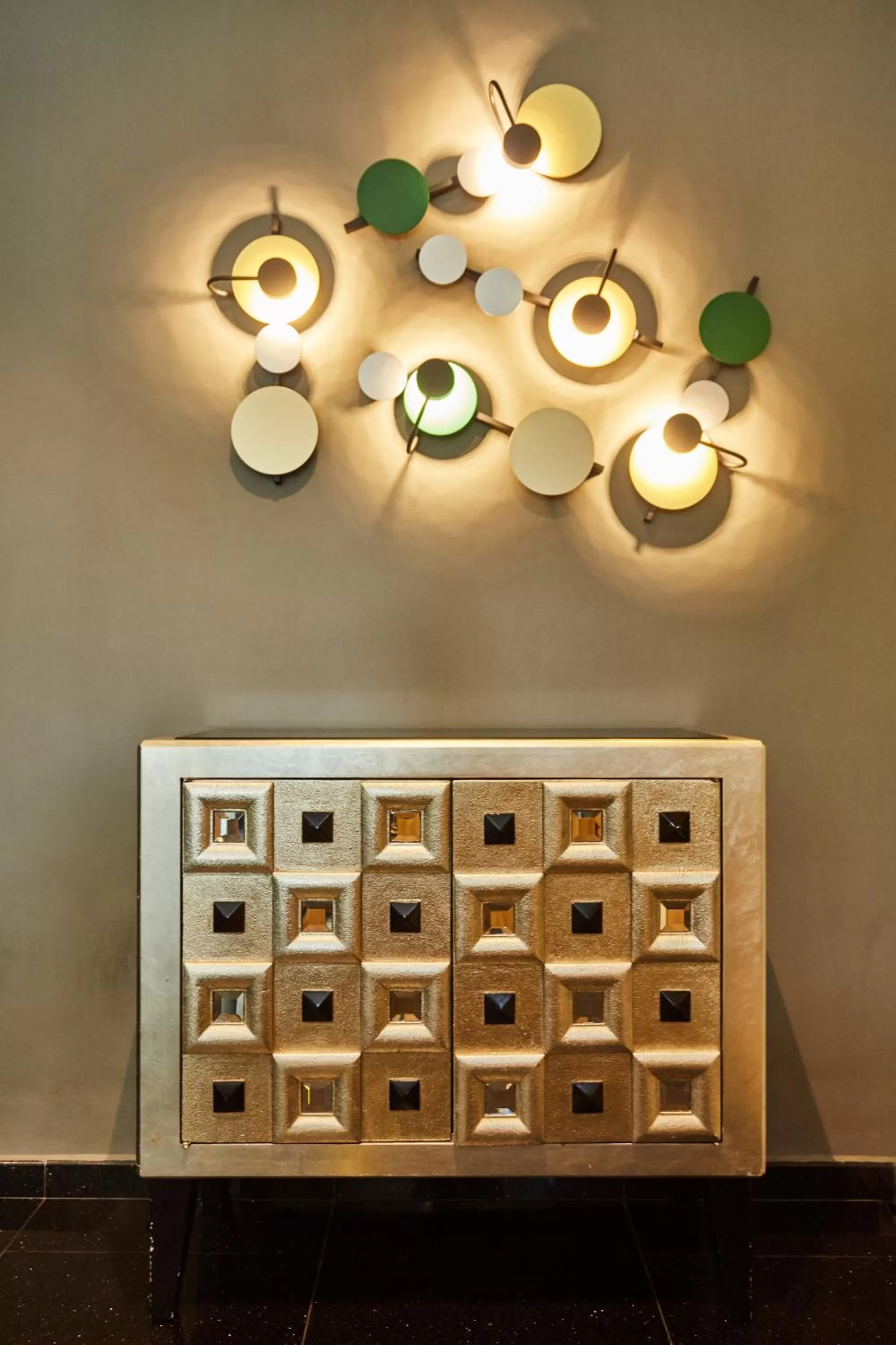 ibis budget Singapore Bugis