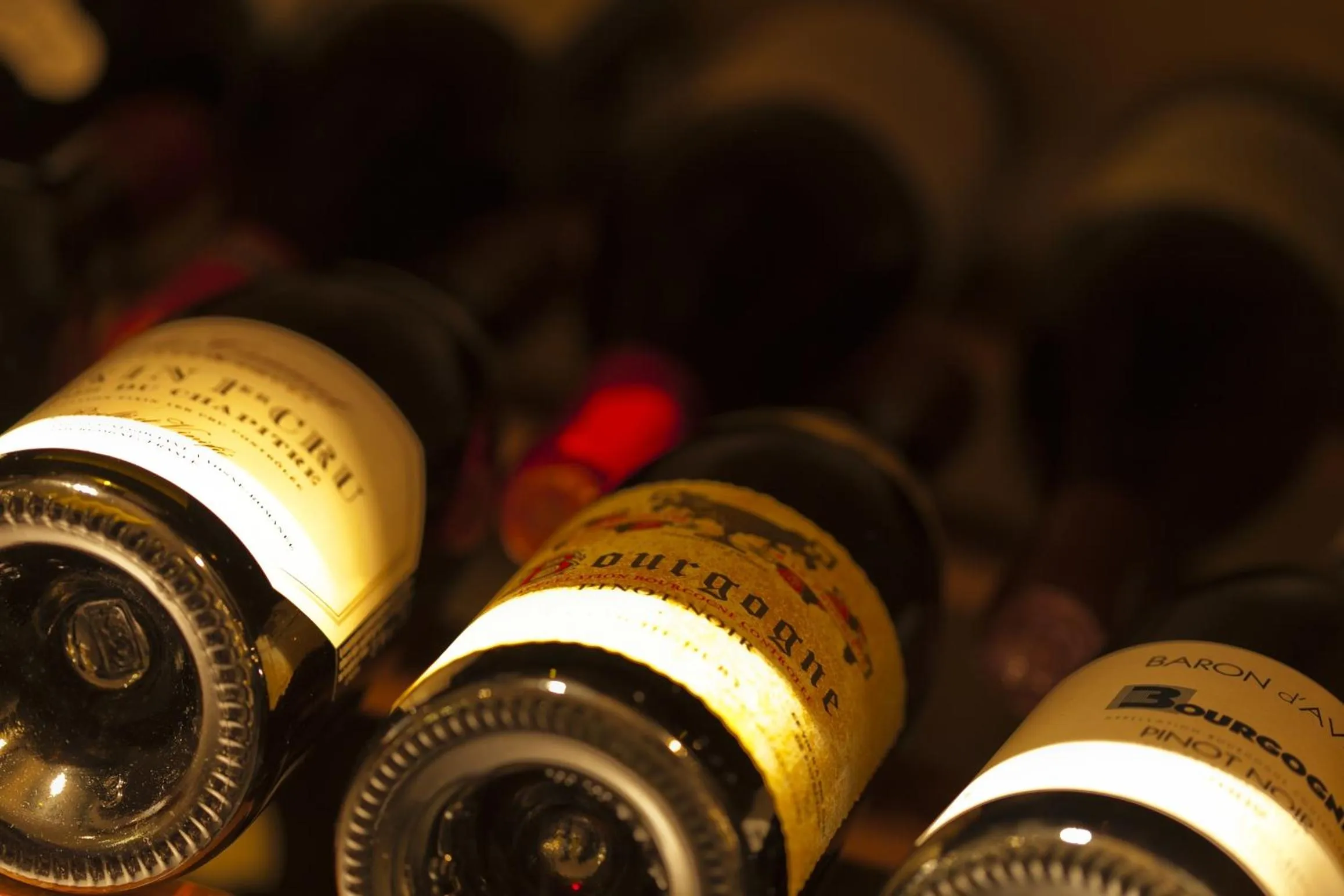 Lounge or bar in Hotel Amsterdam Huis Ten Bosch