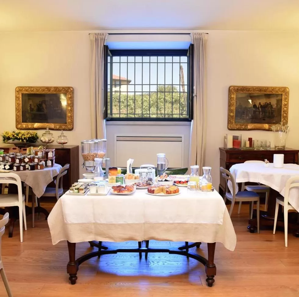 B&B Camignone Franciacorta