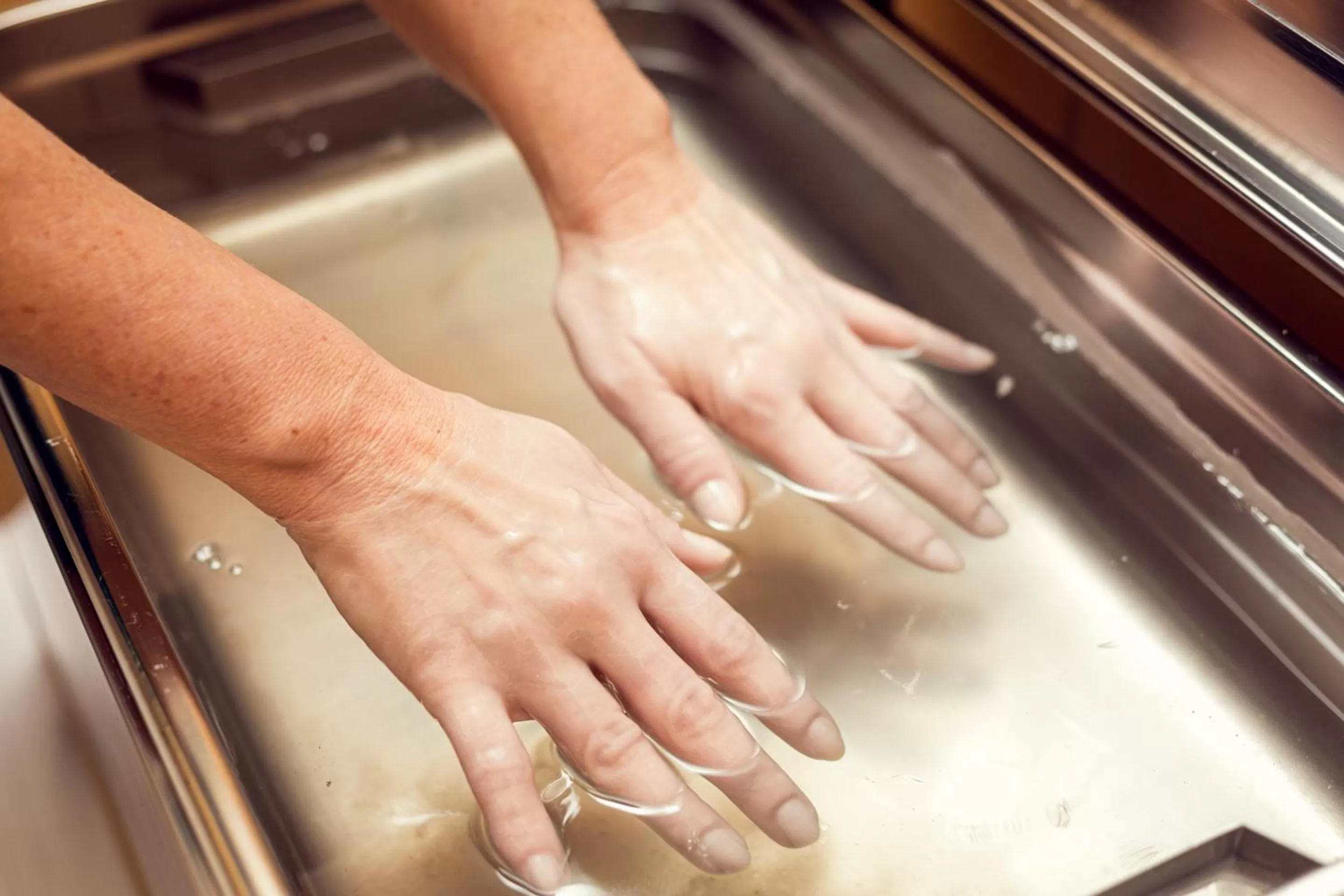 Other in Spa Hotel Imperial