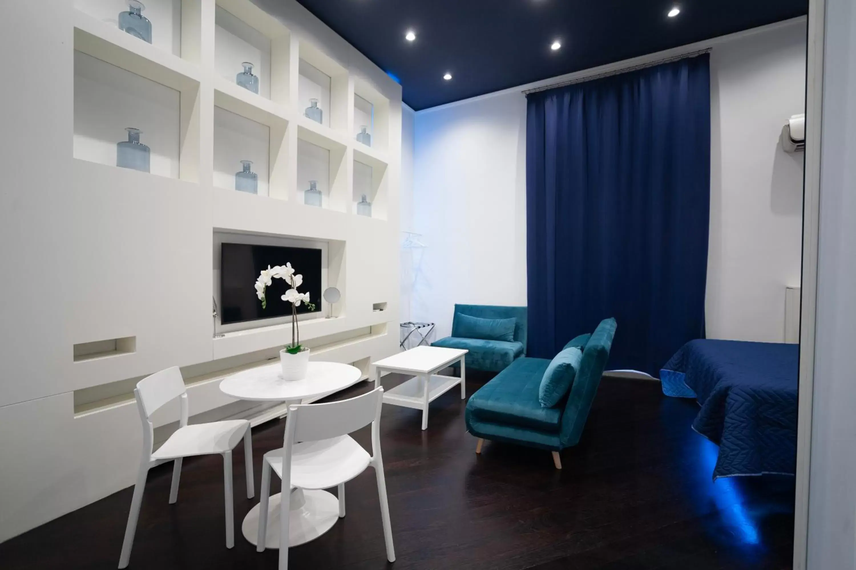 Skyhouse Duomo Skyhouse Duomo