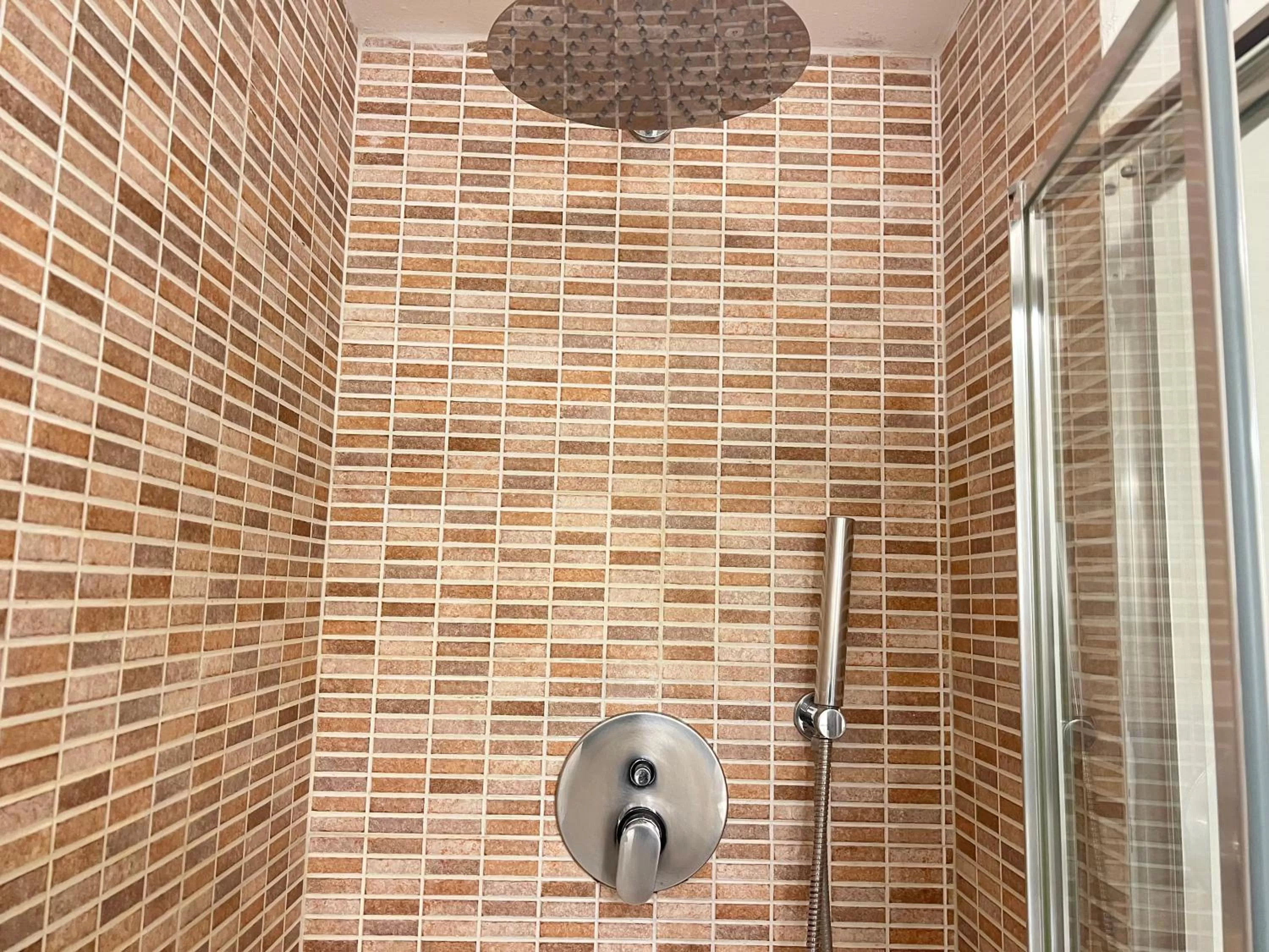 GH Paradiso - Apartments