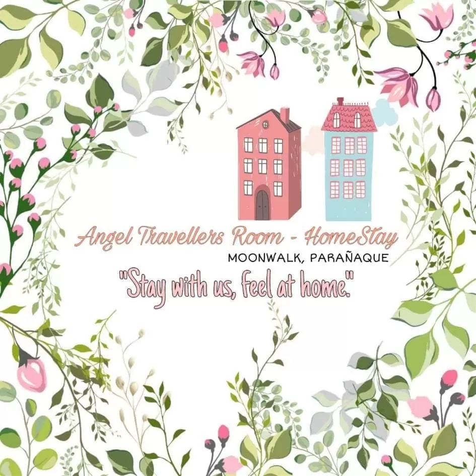 Kdorzmoonwalk Kassel Residences Paranaque