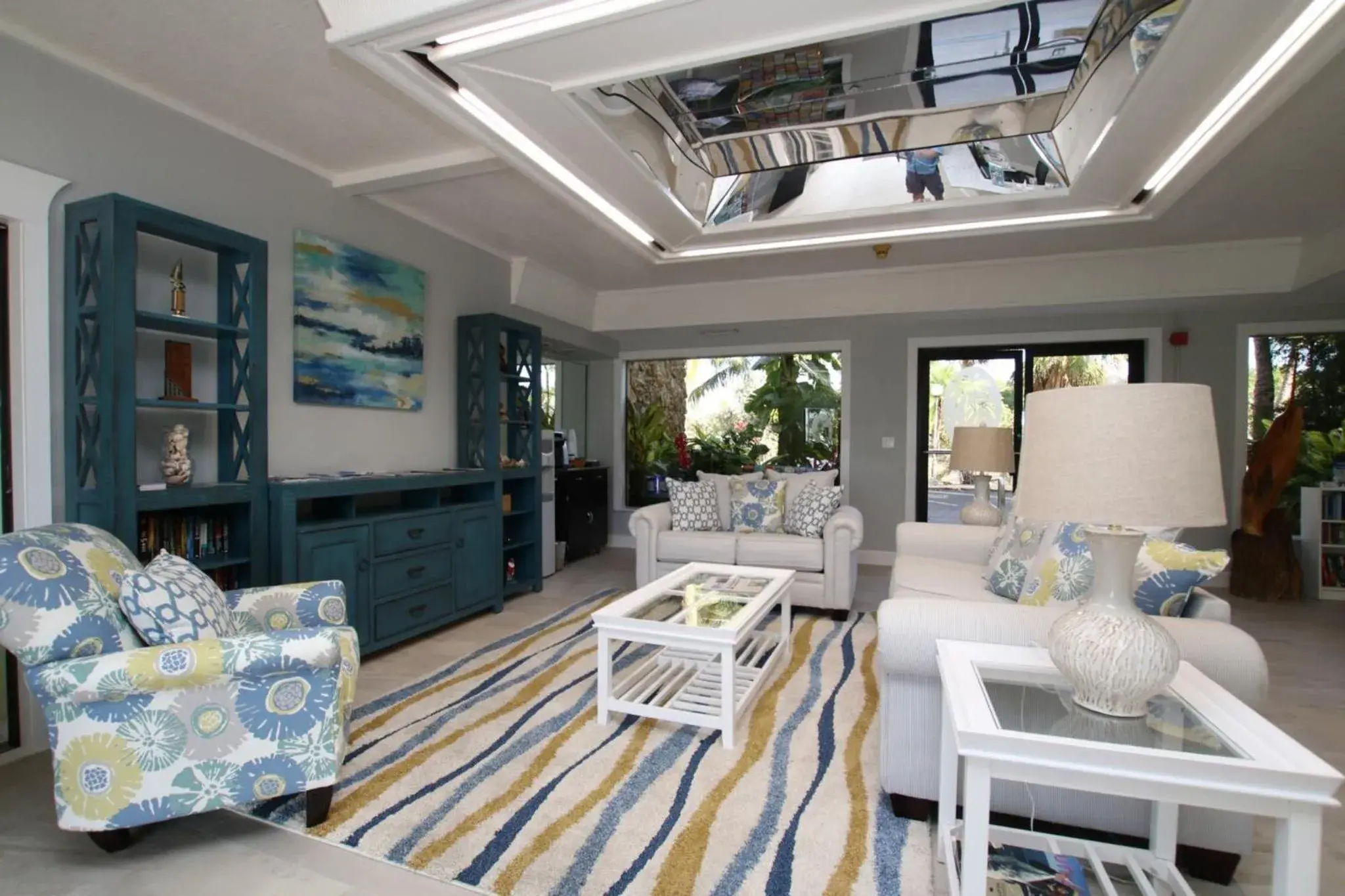 Anchorage Resort Anchorage Resort