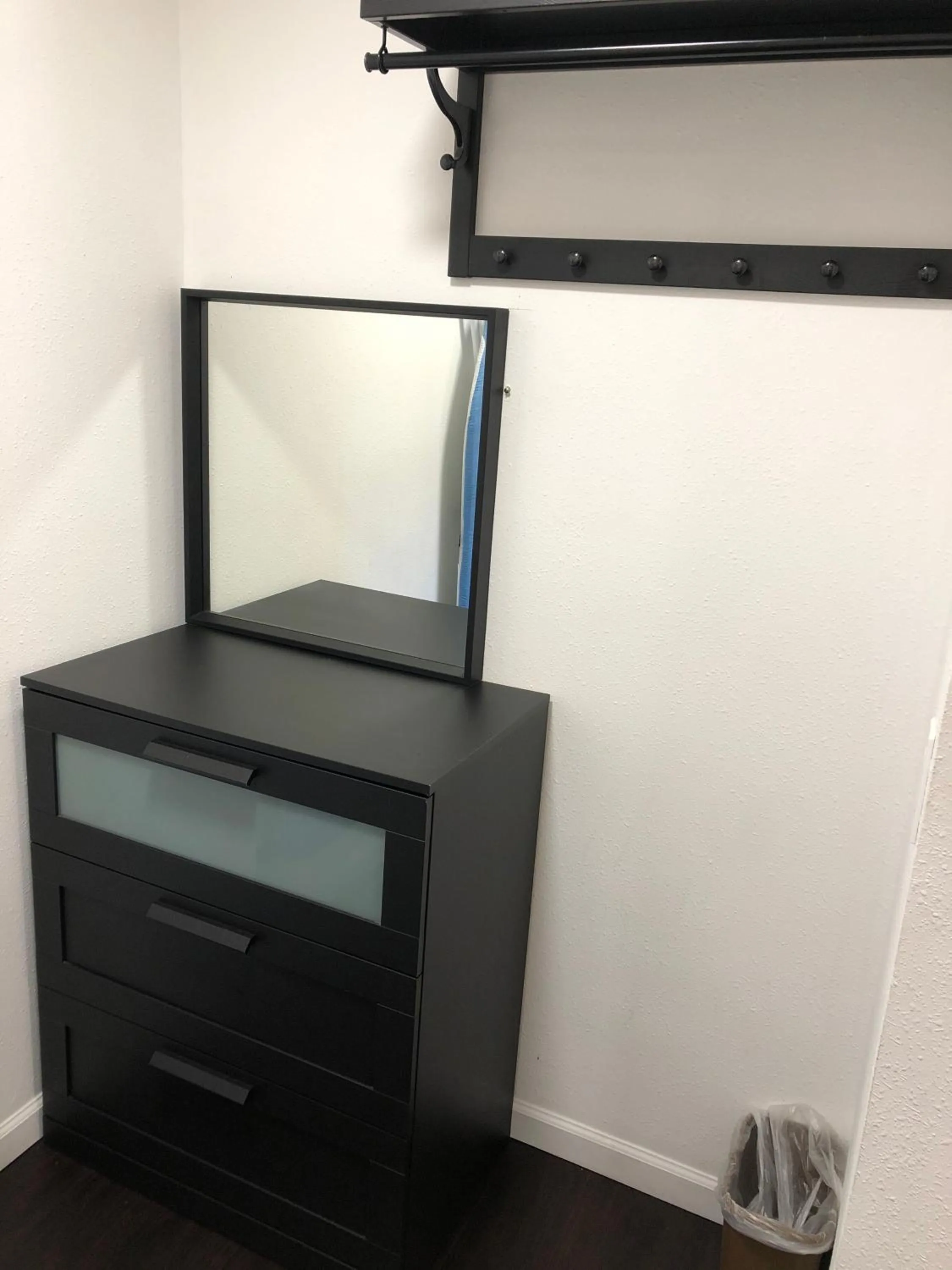 Other in Westwind Lodge