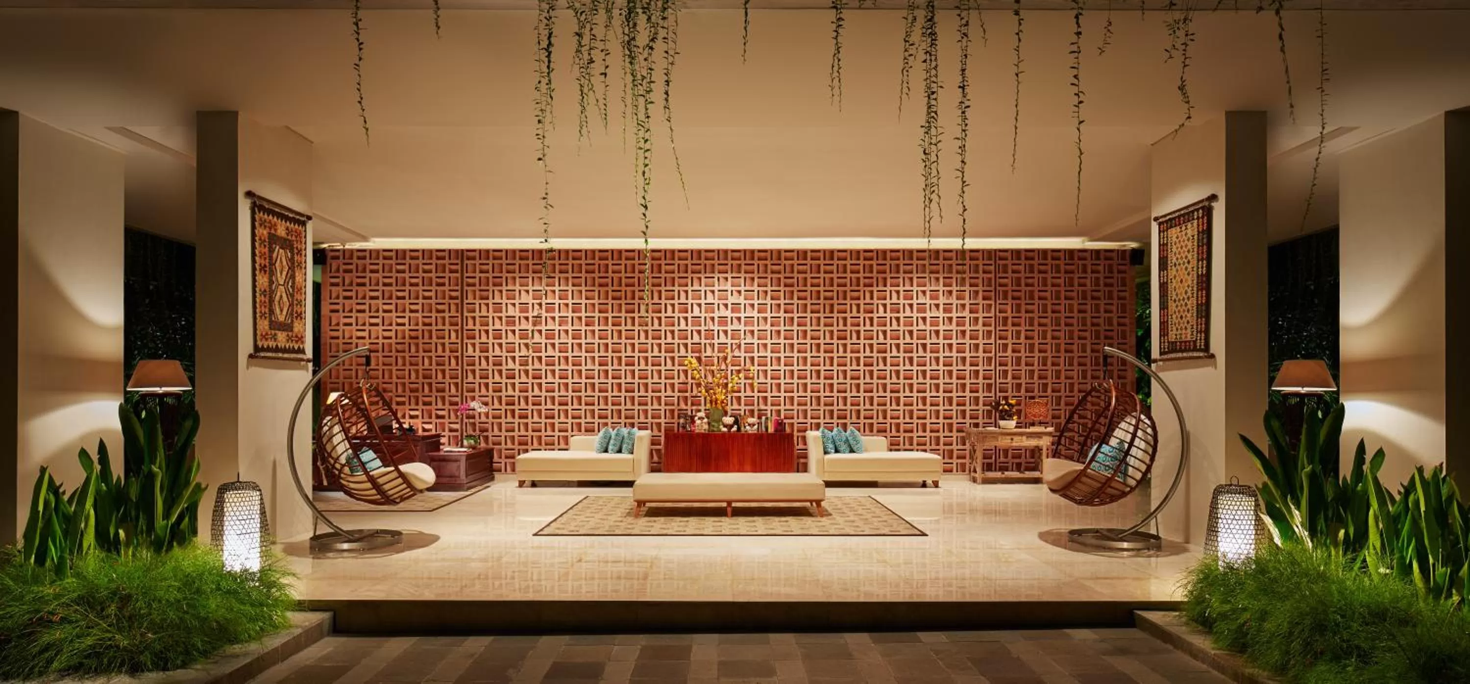 Other in MERUSAKA Nusa Dua