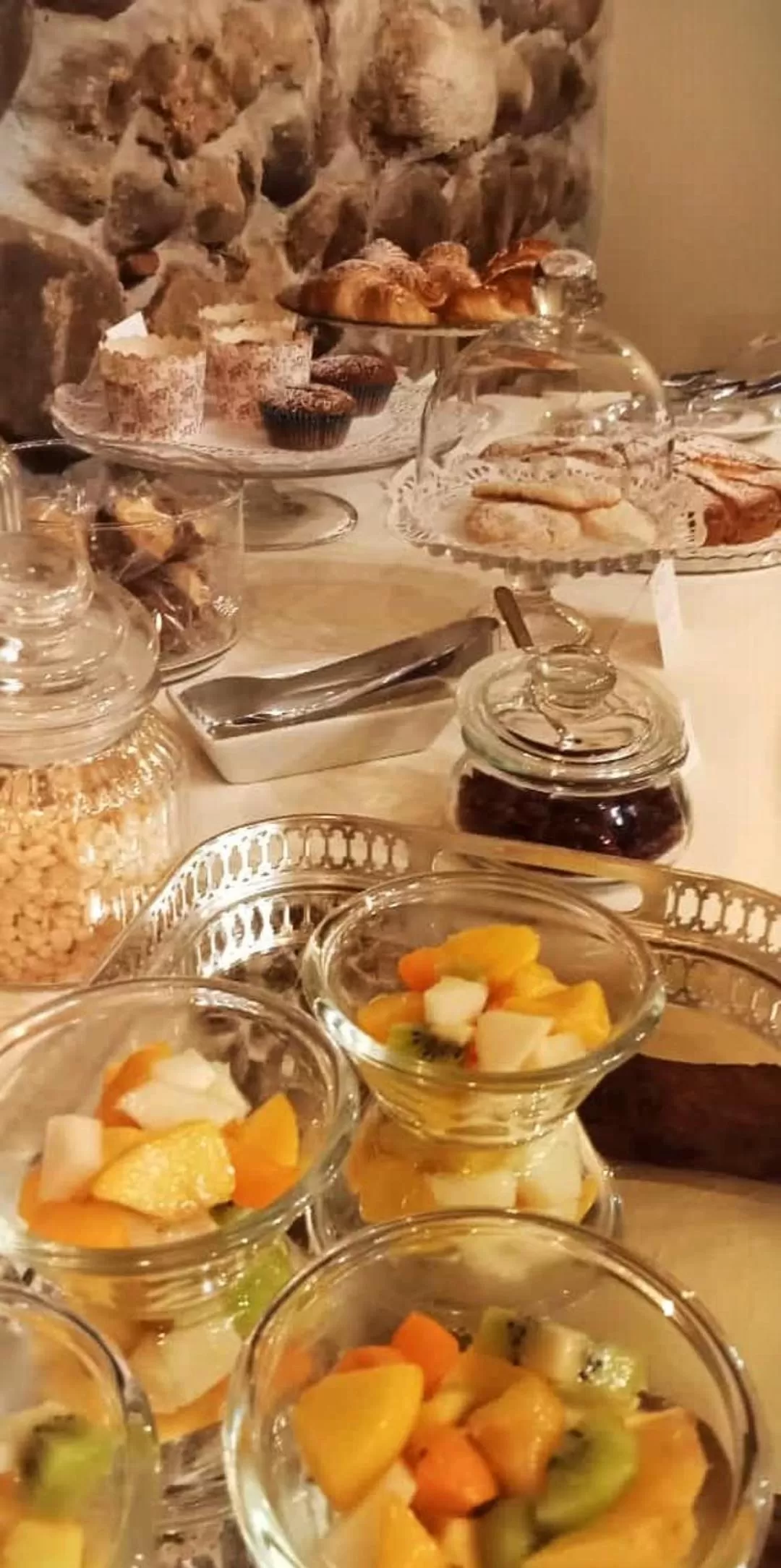 Le vigne sull’Adda