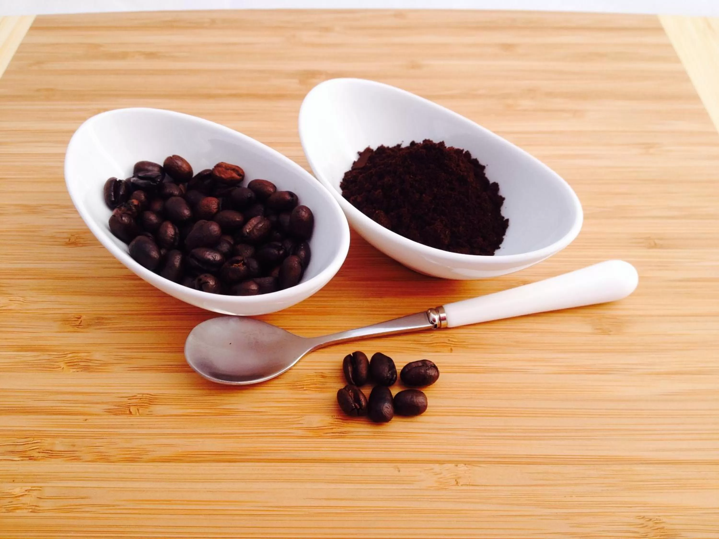 Drinks in Kona Bayview Inn