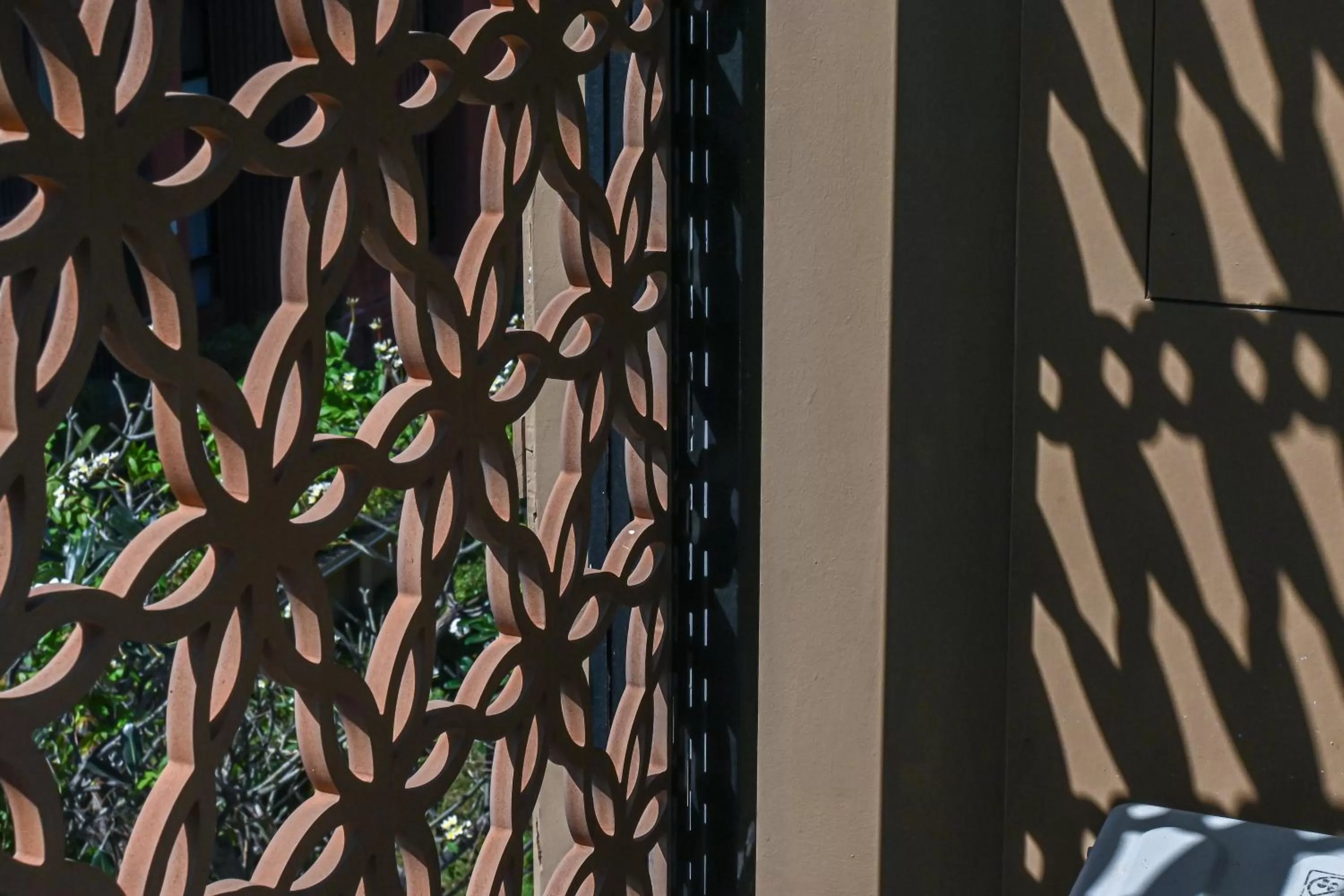 Other in Golden Sea Hua Hin - SHA Extra Plus