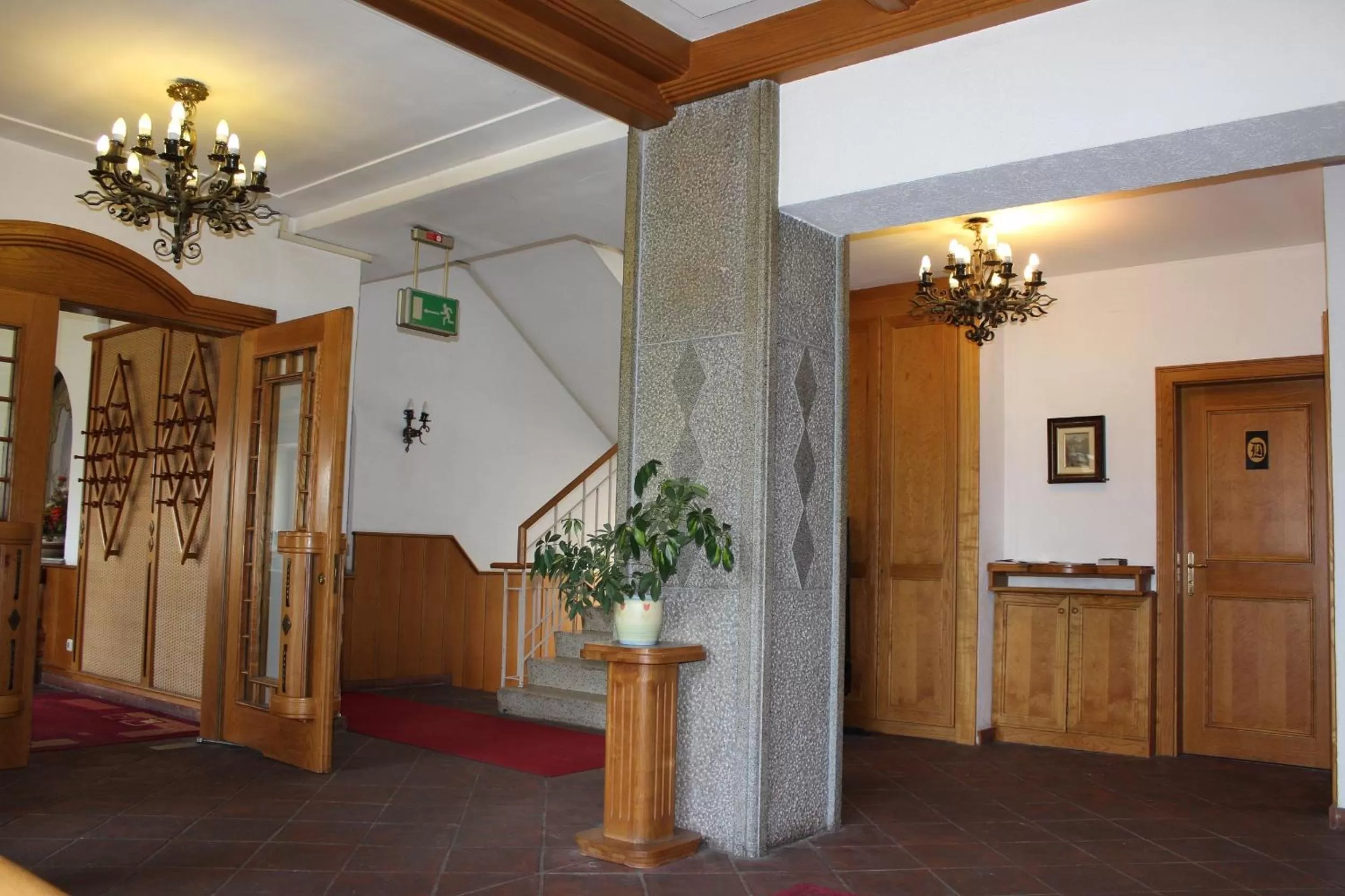 Other in Hotel Kleinmünchen