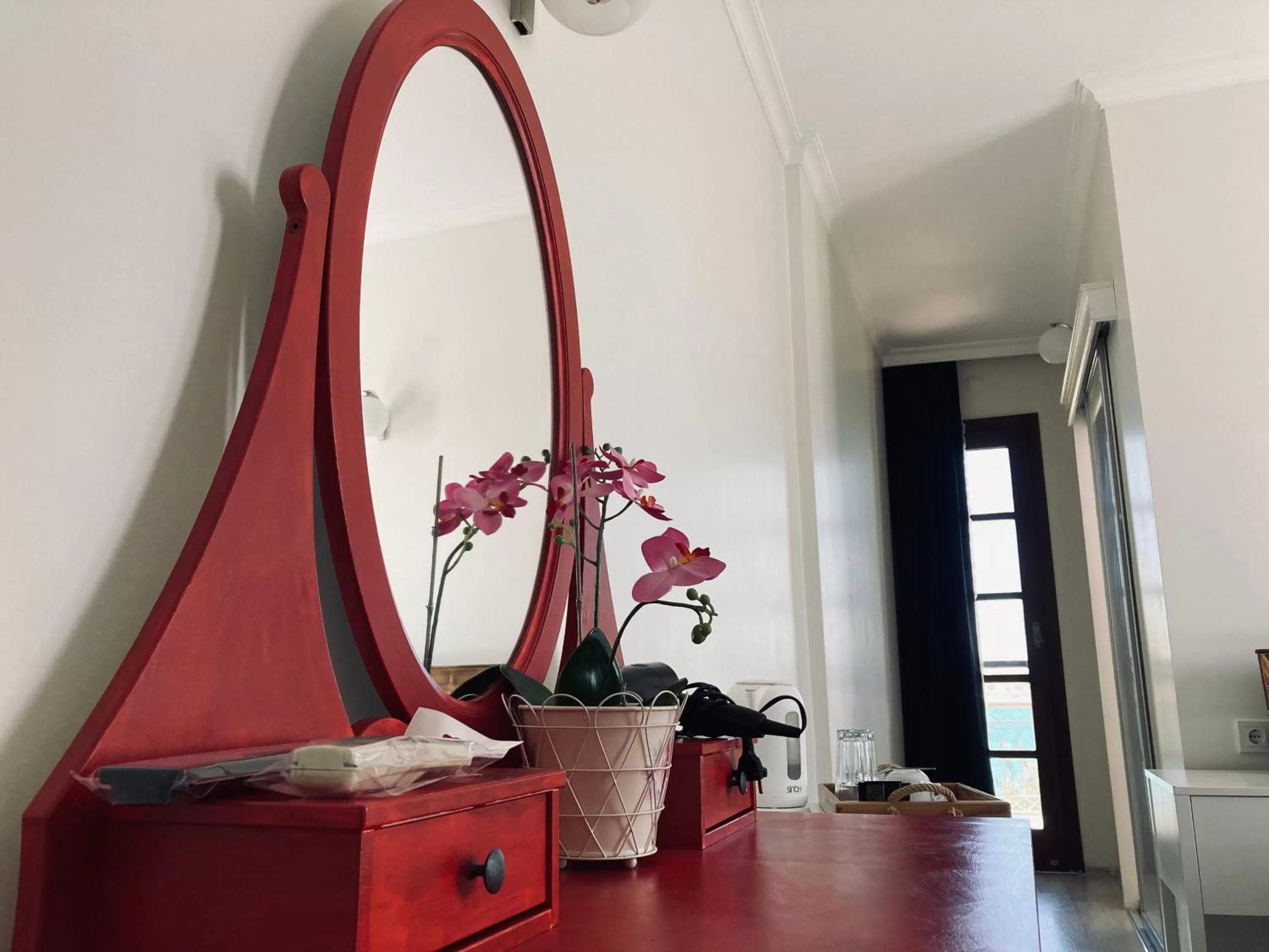 Hotel Erol - Adult Only