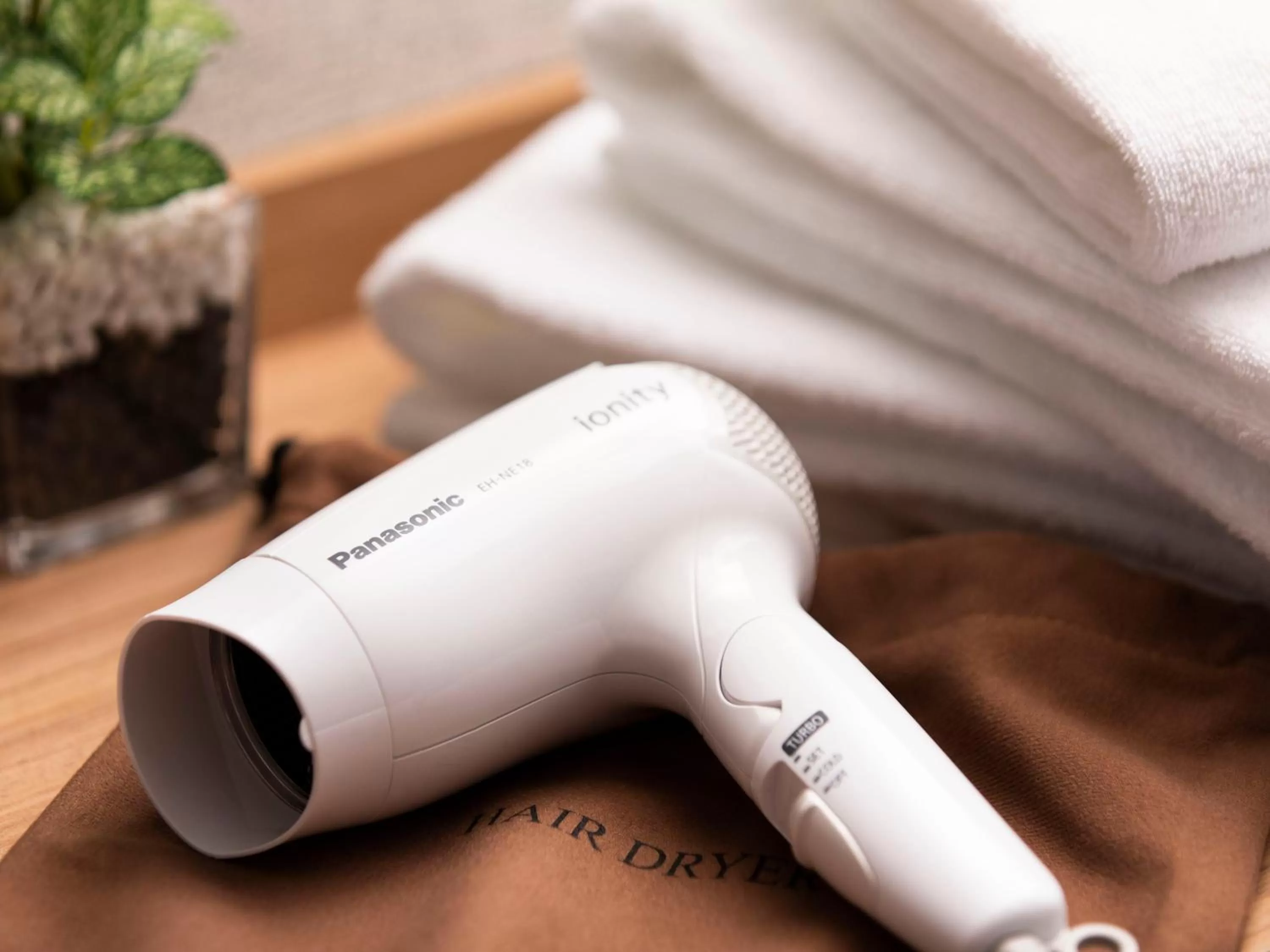 Other in HOTEL MYSTAYS Aomori Station