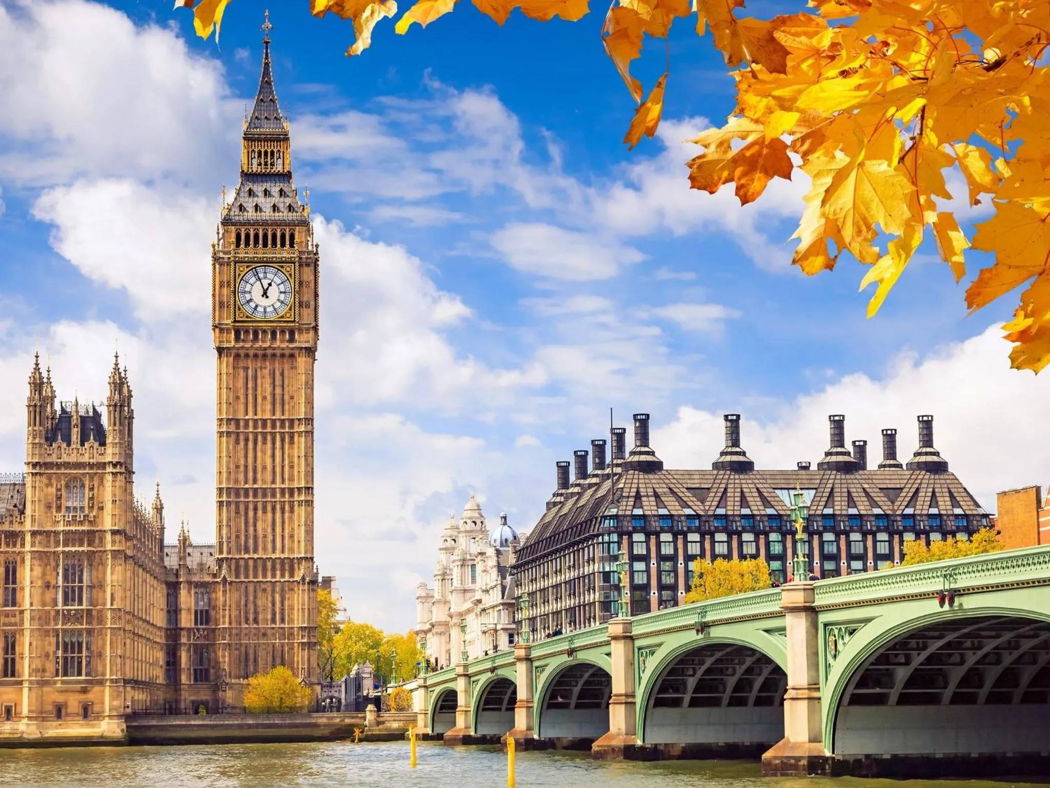 Location in easyHotel South Kensington