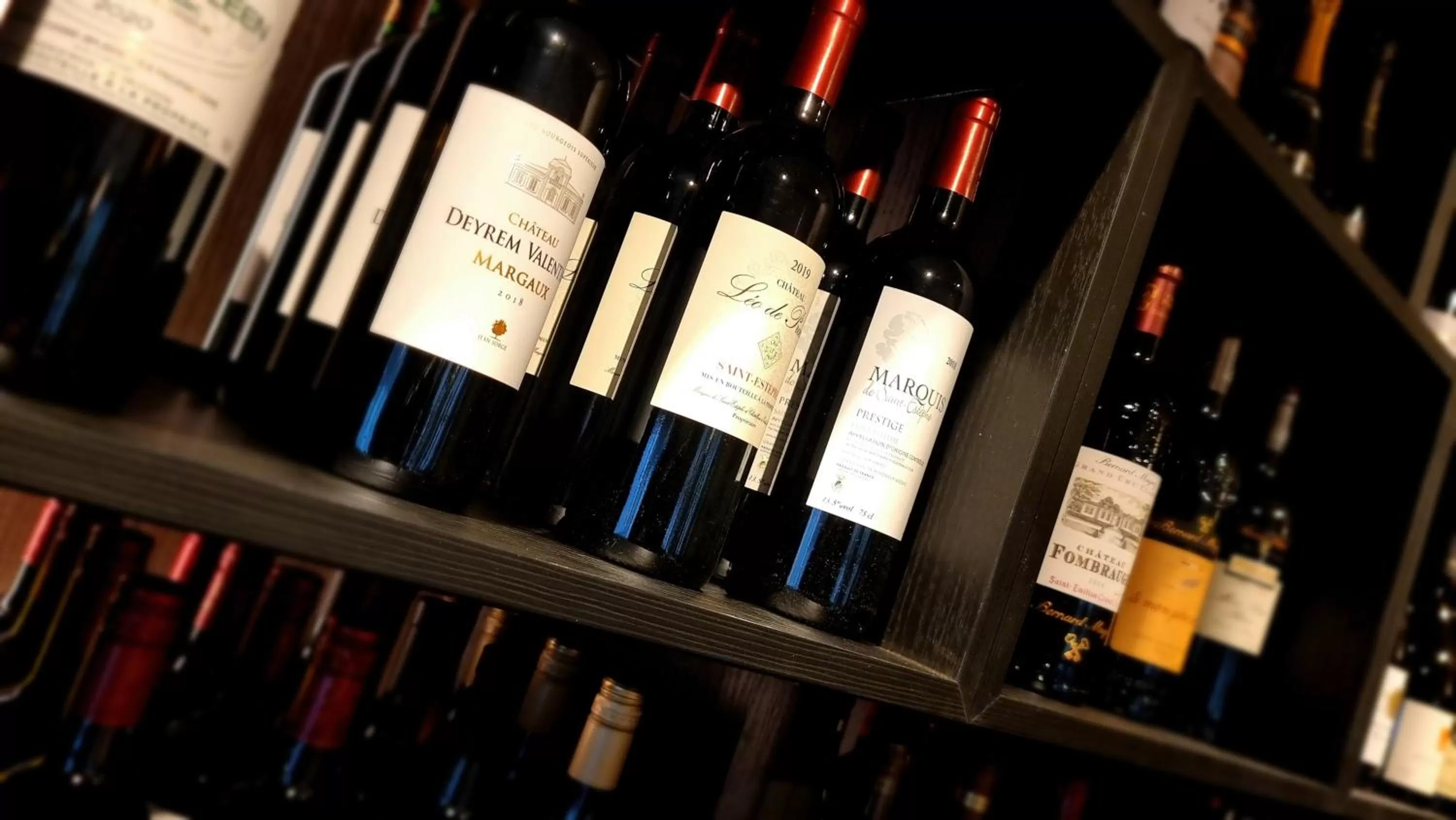 Lounge or bar, Drinks in Hotel De Golf