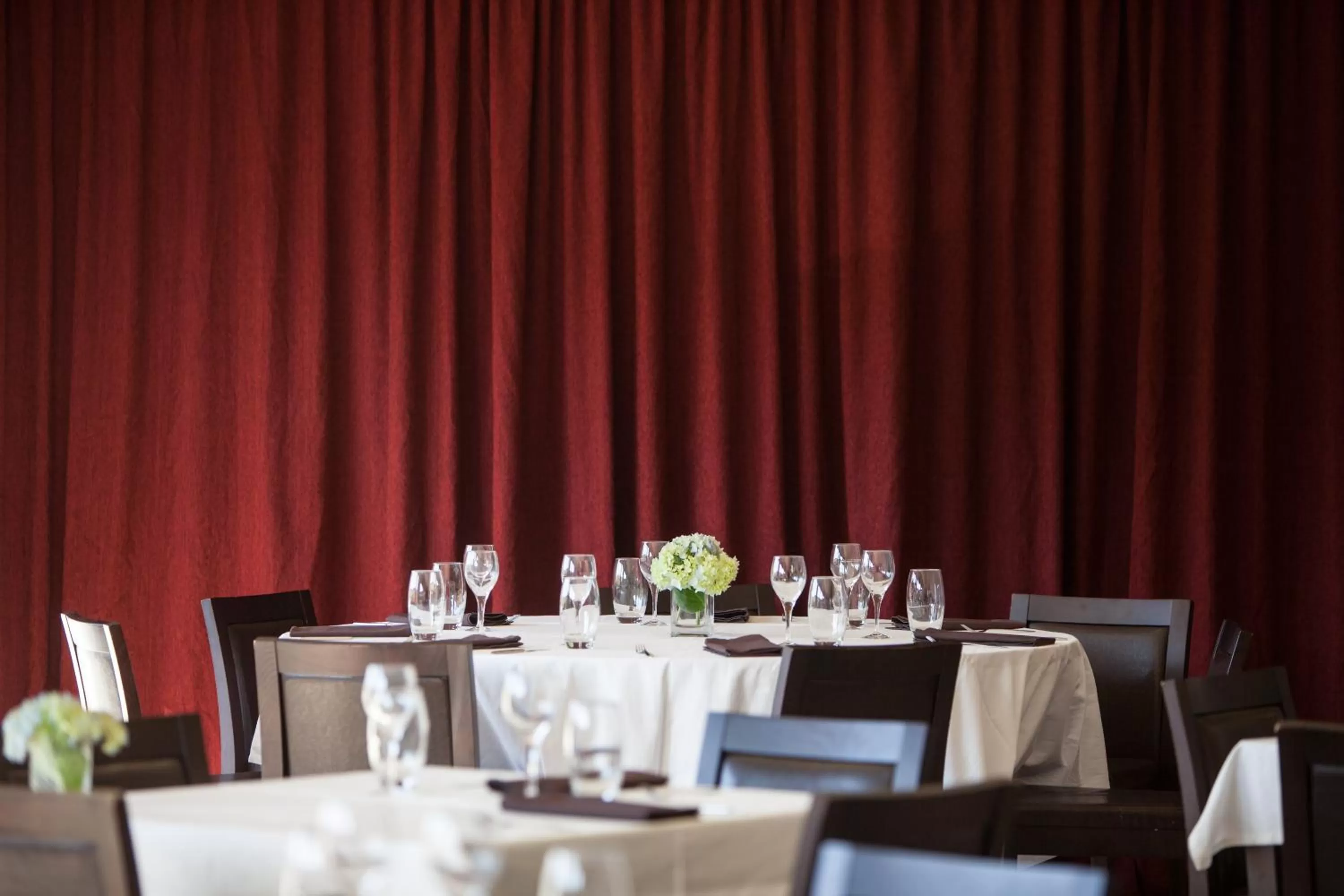 Banquet/Function facilities in Casas Novas Countryside Hotel Spa & Events