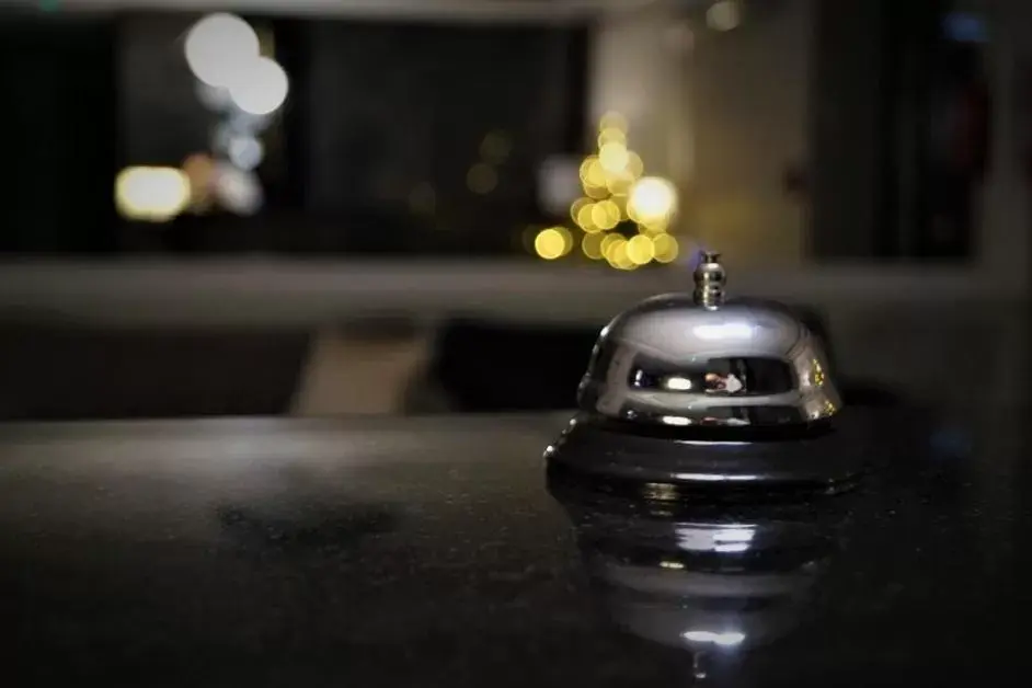 Miejsca noclegowe i Restauracja Kamiński Miejsca noclegowe i Restauracja Kamiński