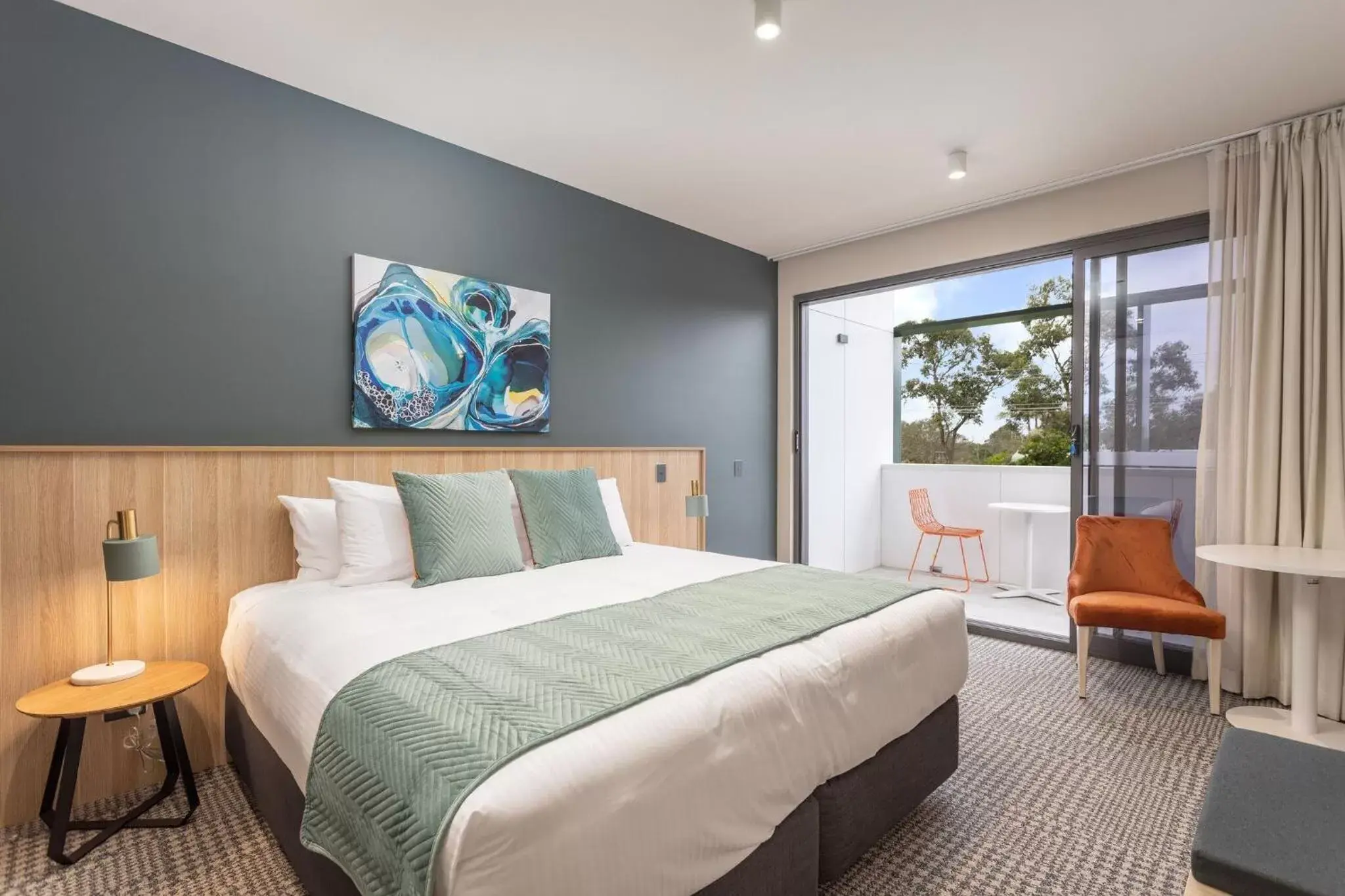 Club Old Bar Motel Club Old Bar Motel