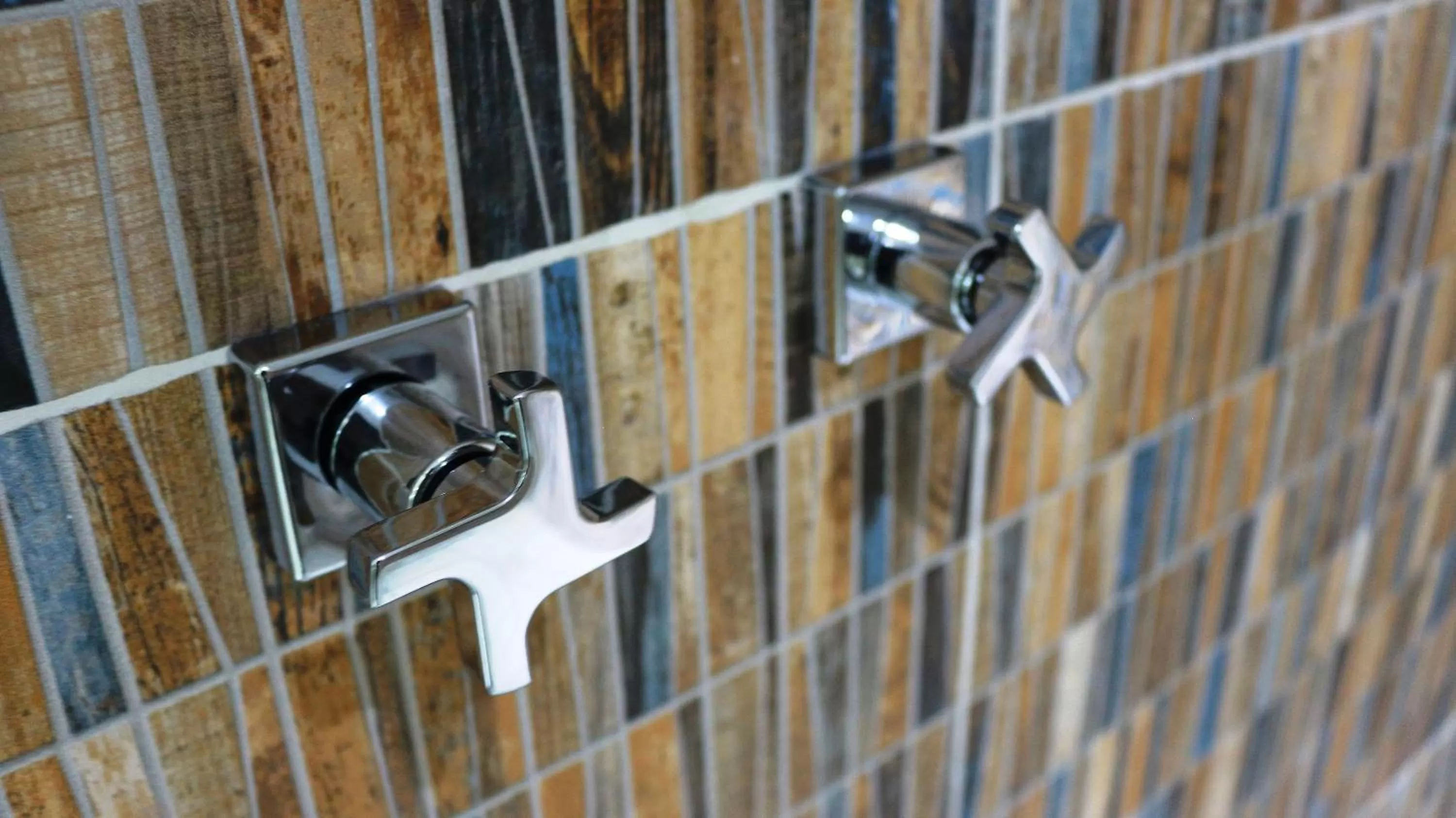 Decorative detail, Kitchen/Kitchenette in Pousada La Dolce Vita