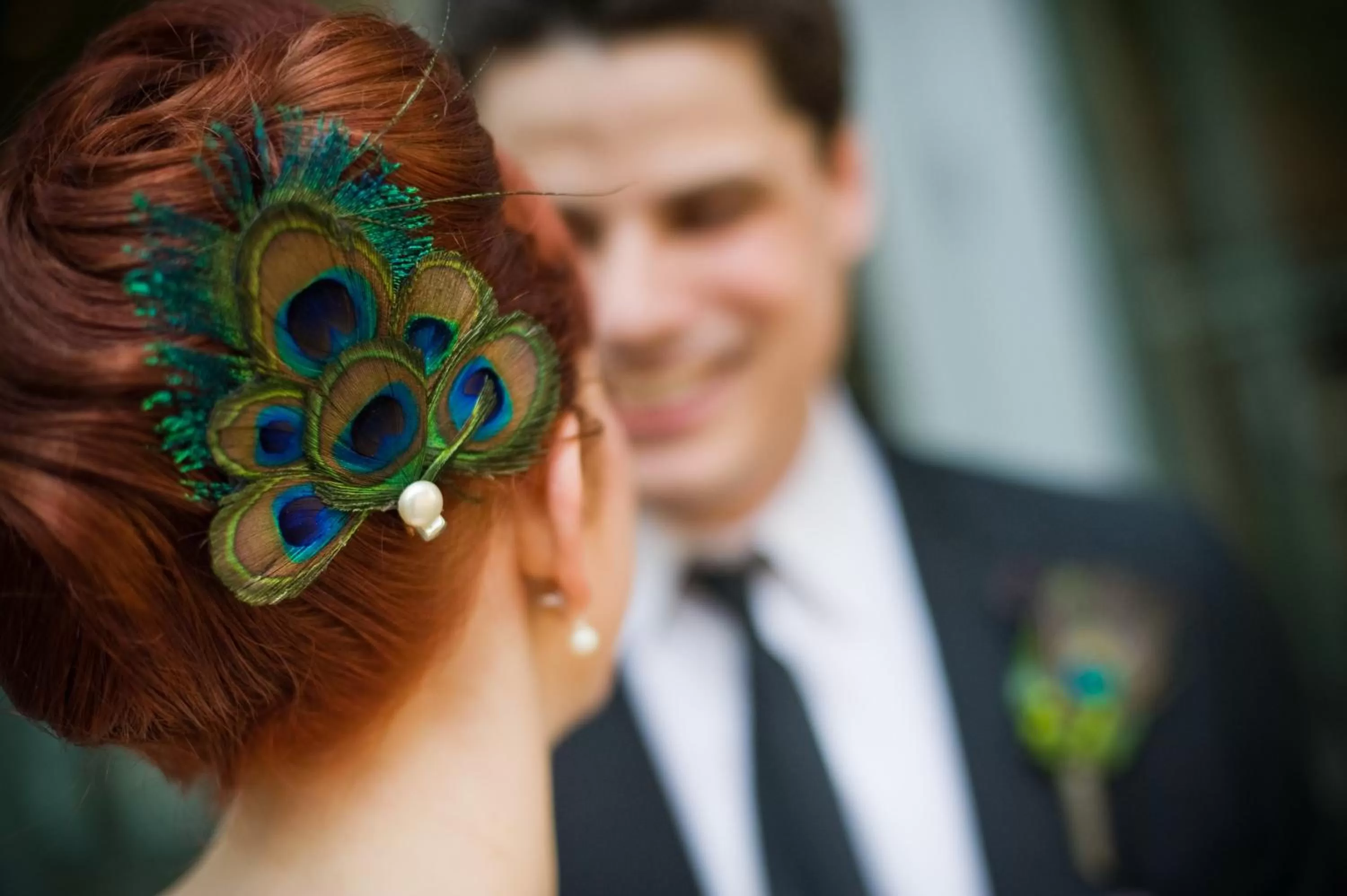 Meeting/conference room in Kimpton Banneker Hotel by IHG