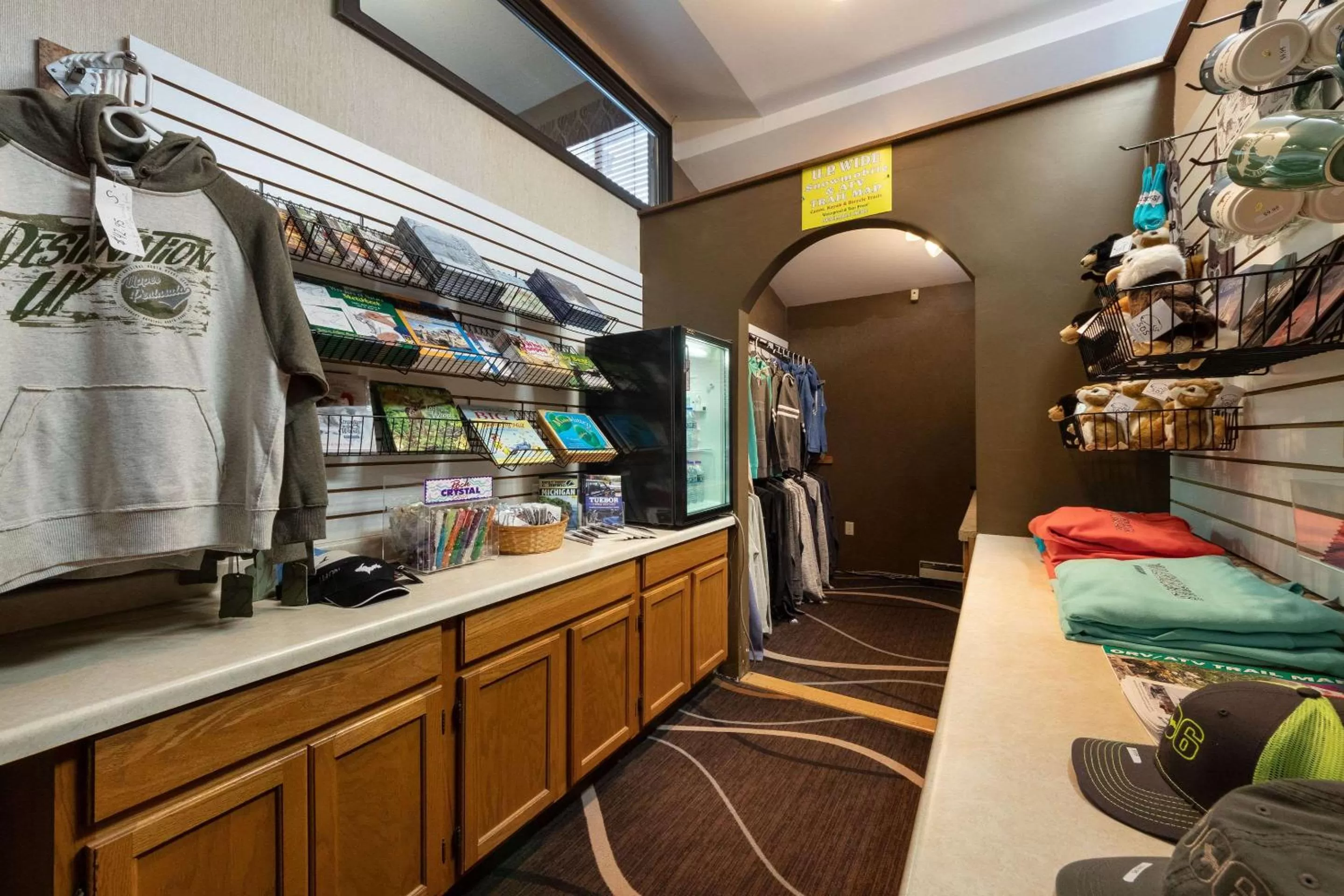 Other in Quality Inn & Suites Newberry