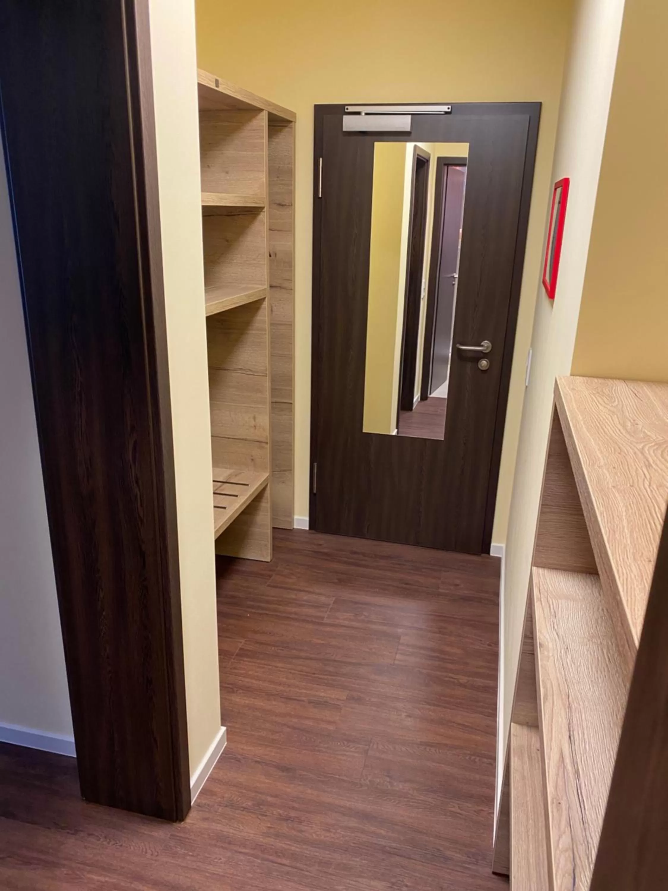 WIRTSHAUS am Niederntor