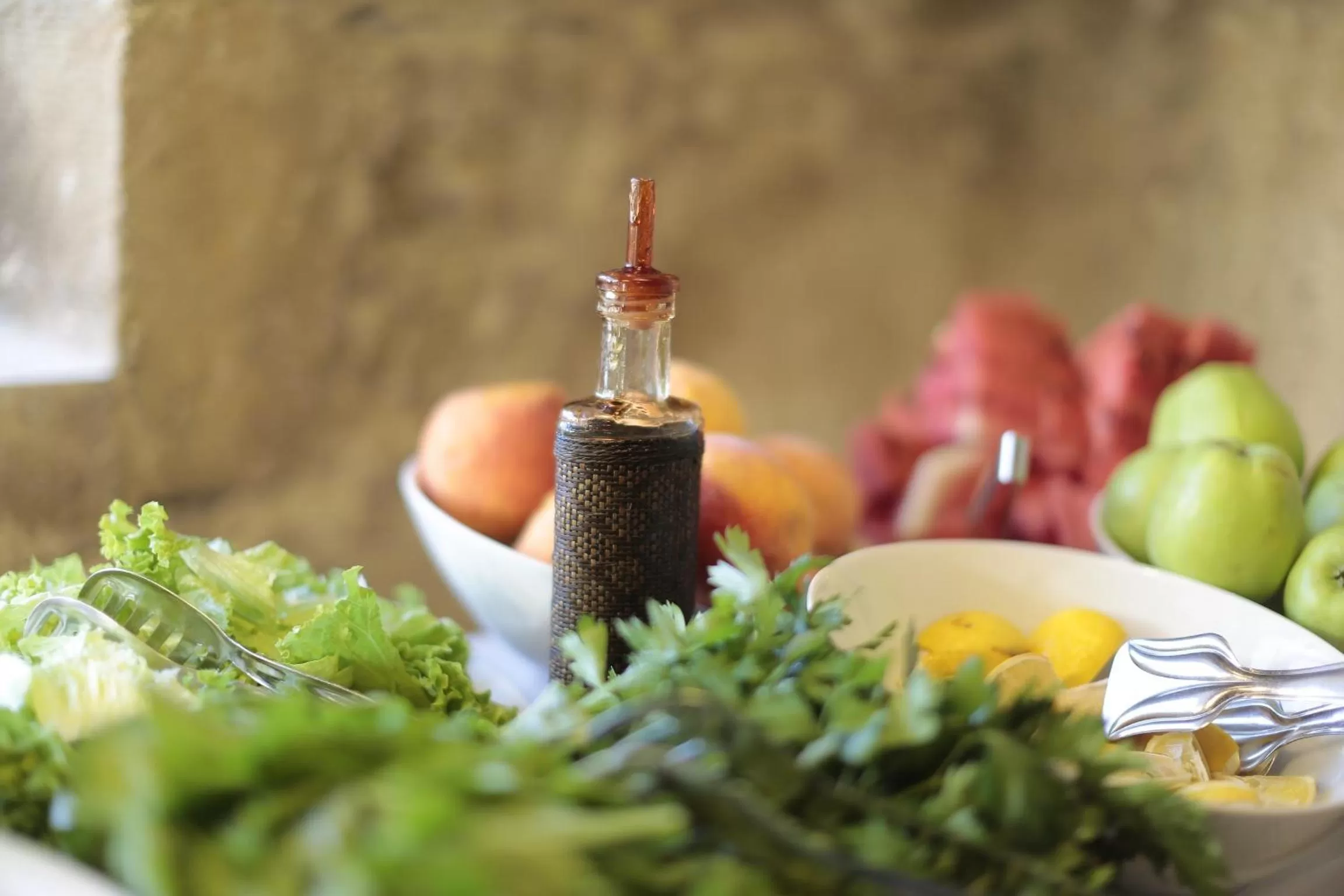 Other in Shoestring Cave House