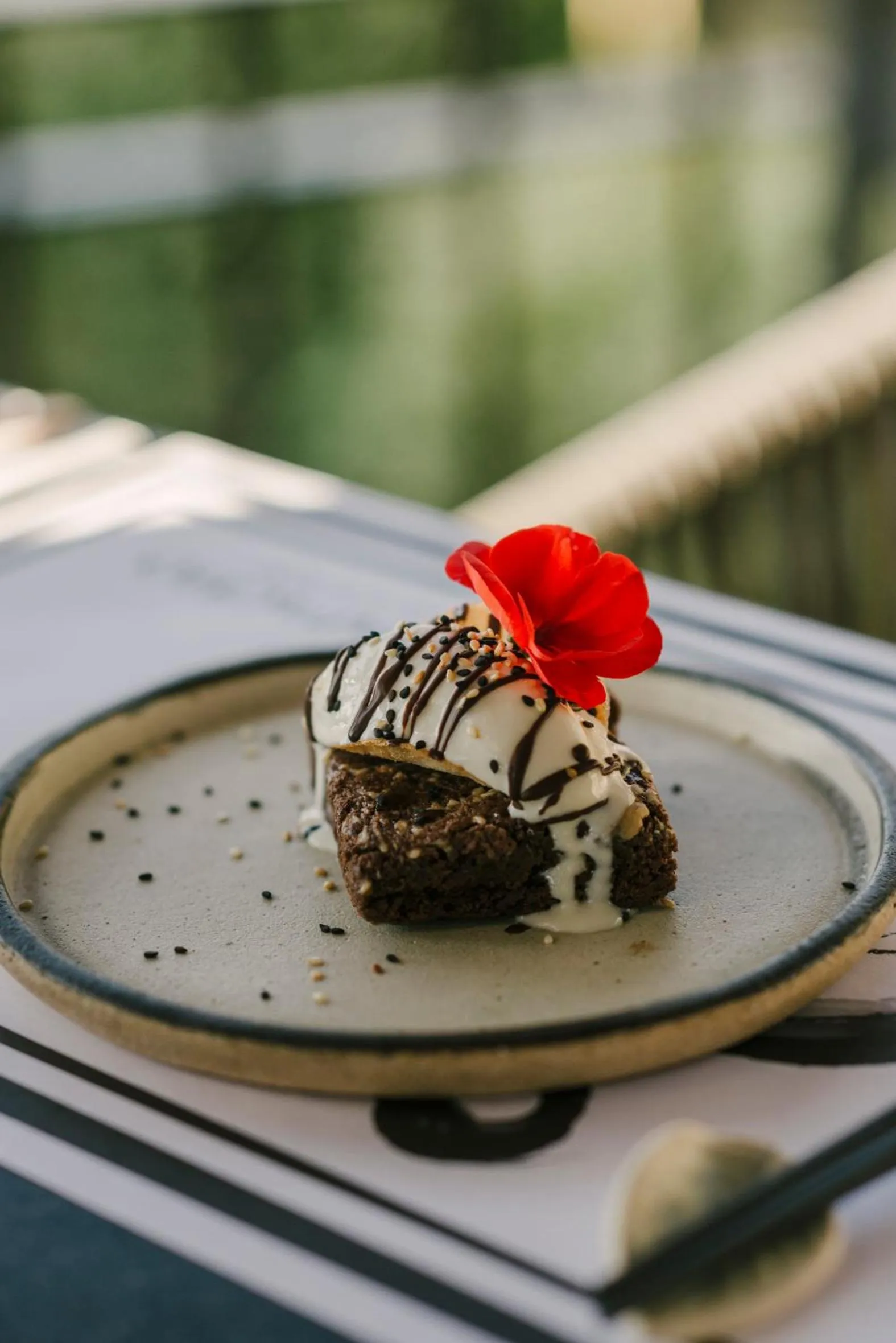 Hotel Apapacho Boutique