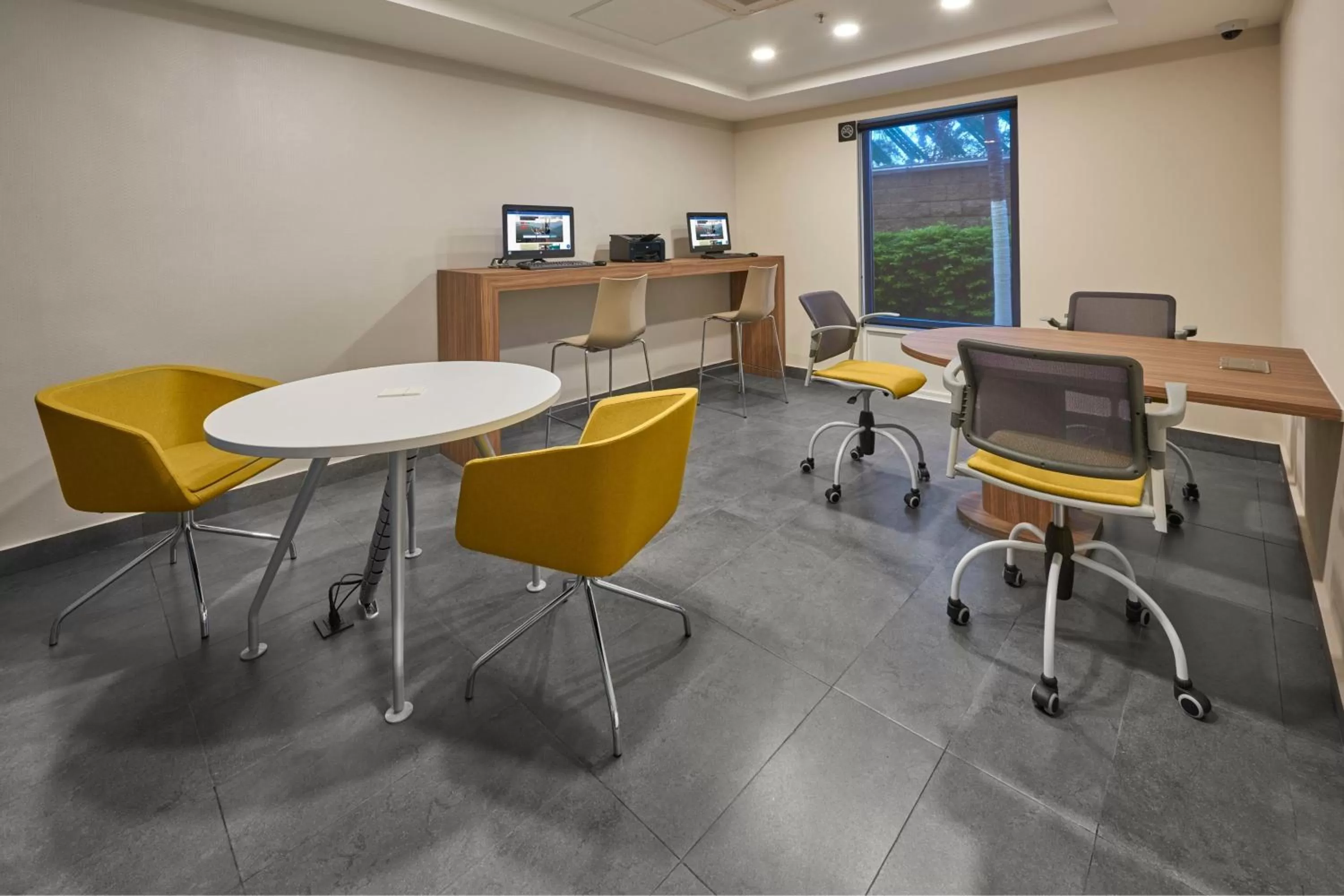 Other in City Express by Marriott Los Mochis