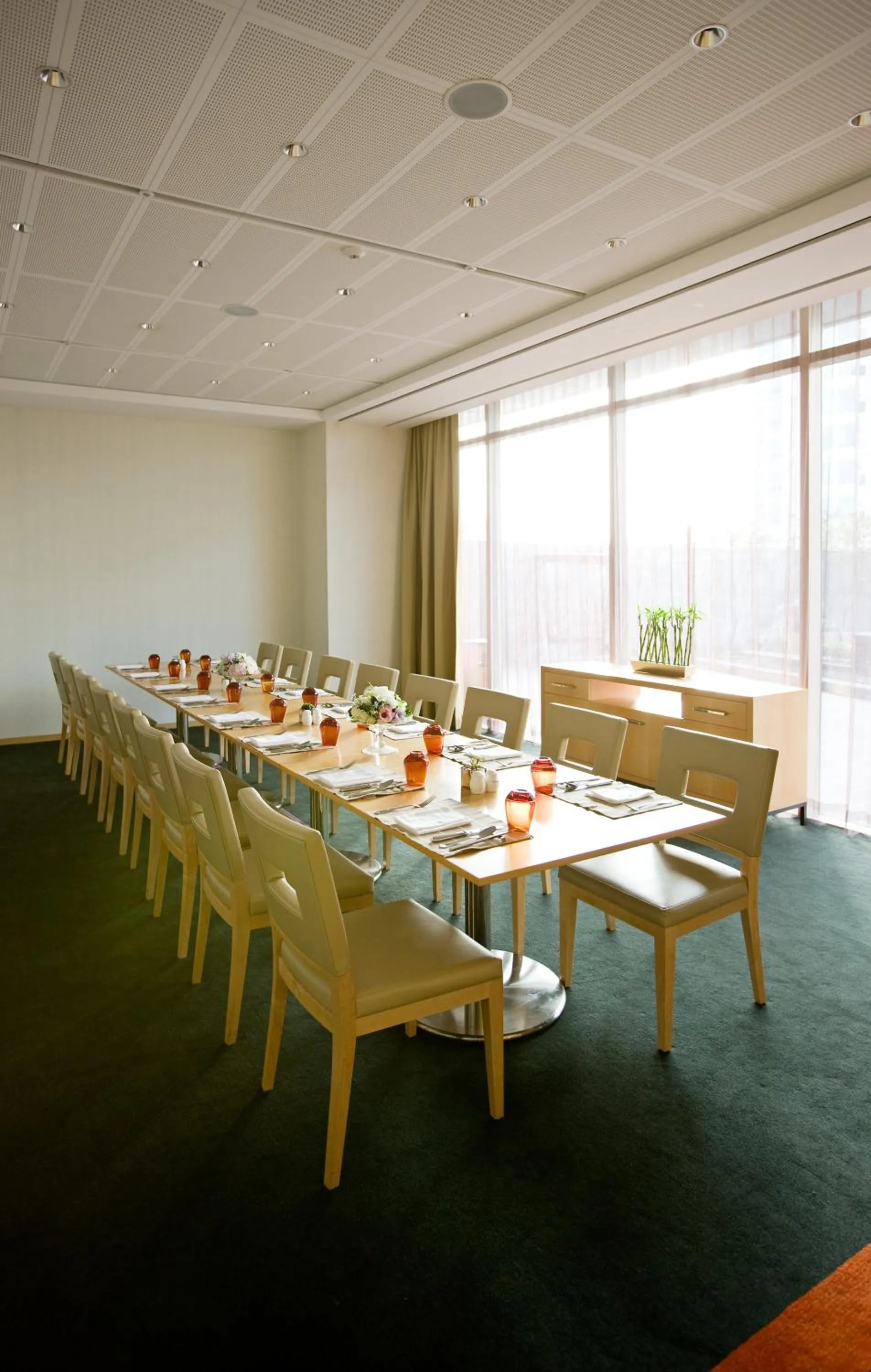 Other in Ramada Plaza by Wyndham Suwon