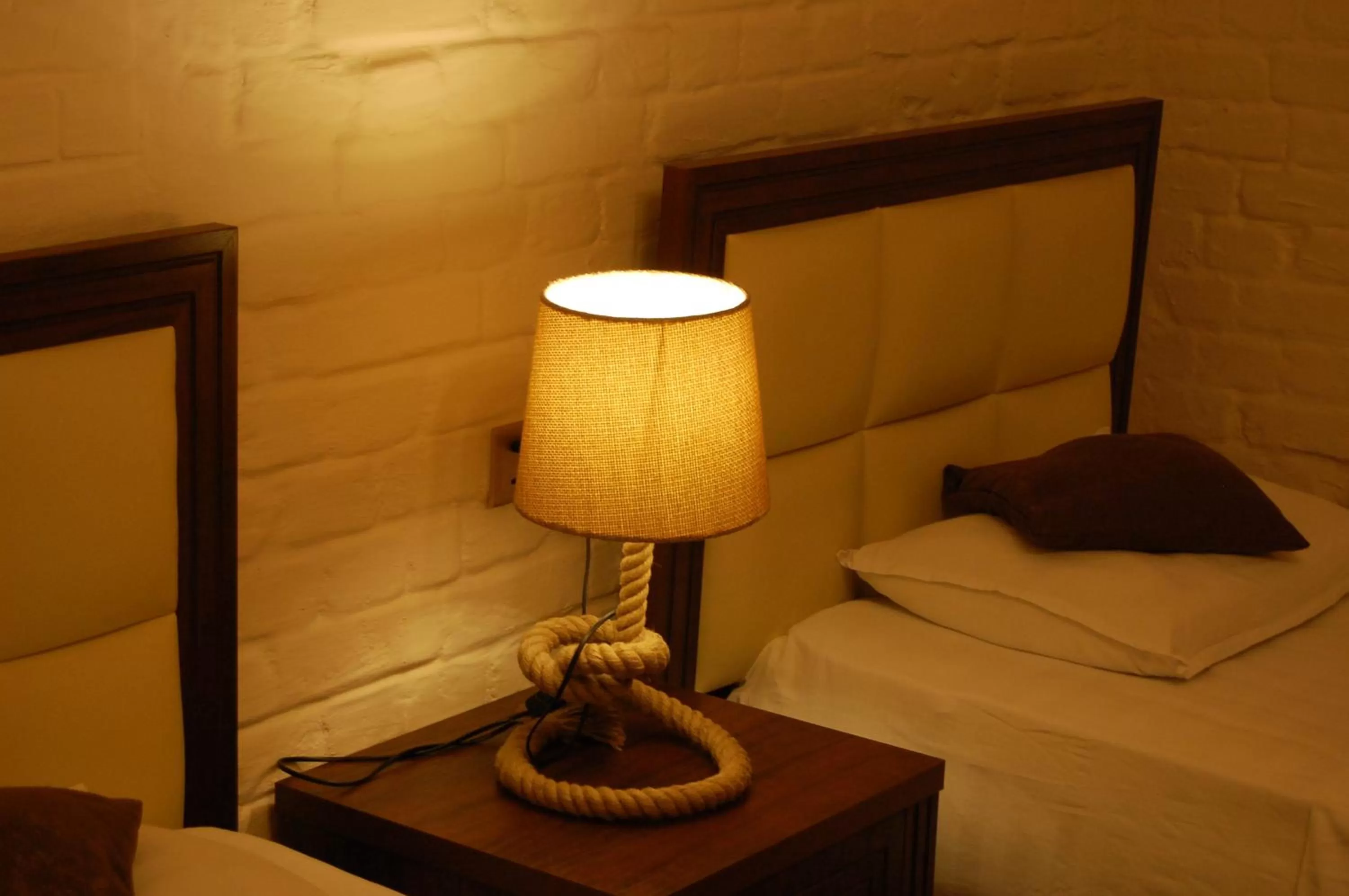 View (from property/room), Seating Area in Usman