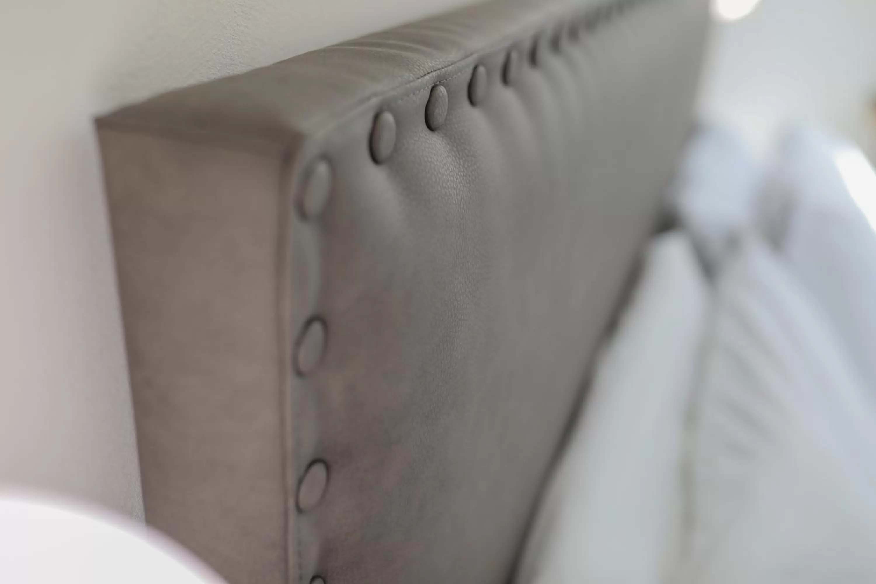 Bed in 20 Miglia Albergo Diffuso