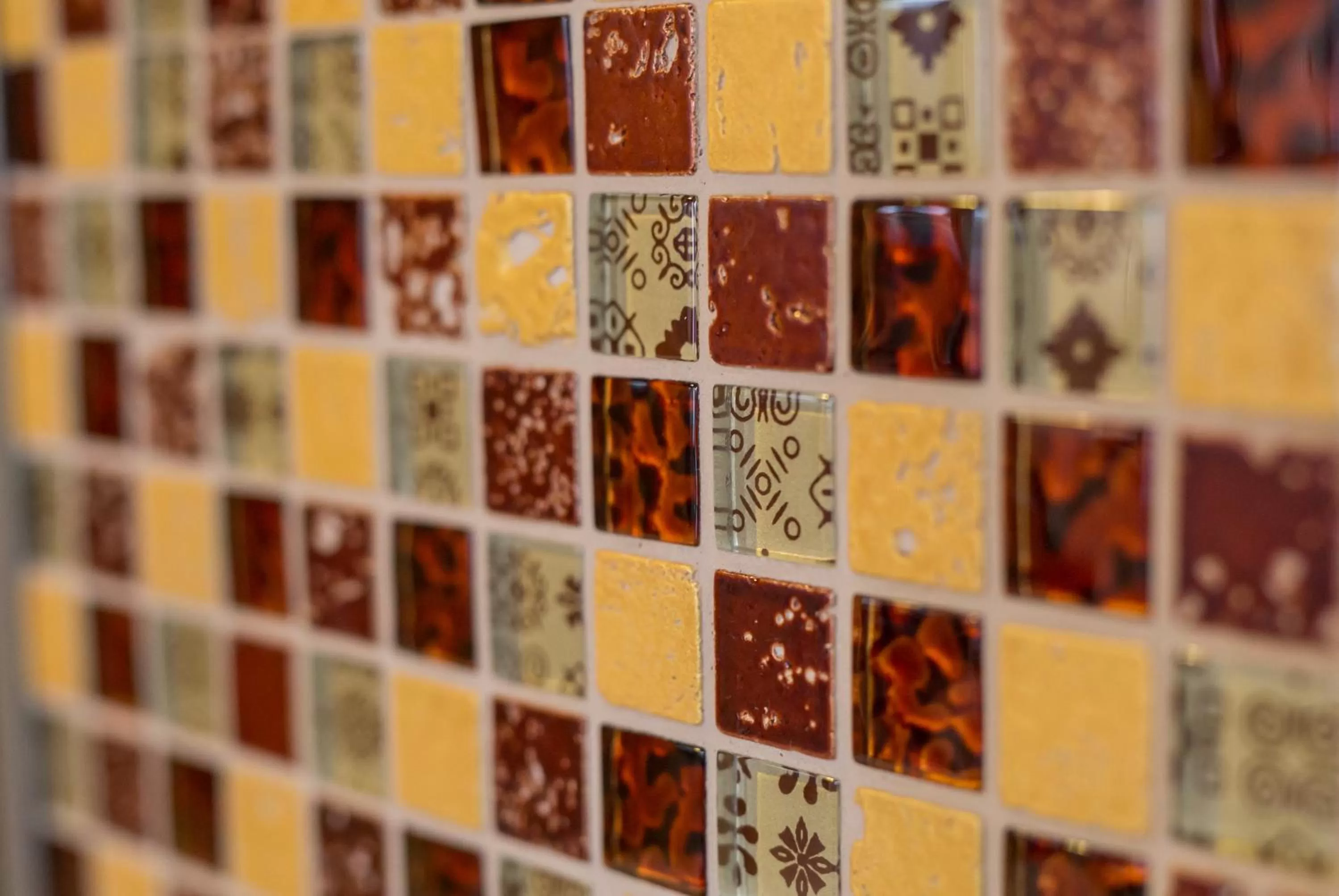 Sauna in Révész Hotel, Restaurant and Rosa Spa