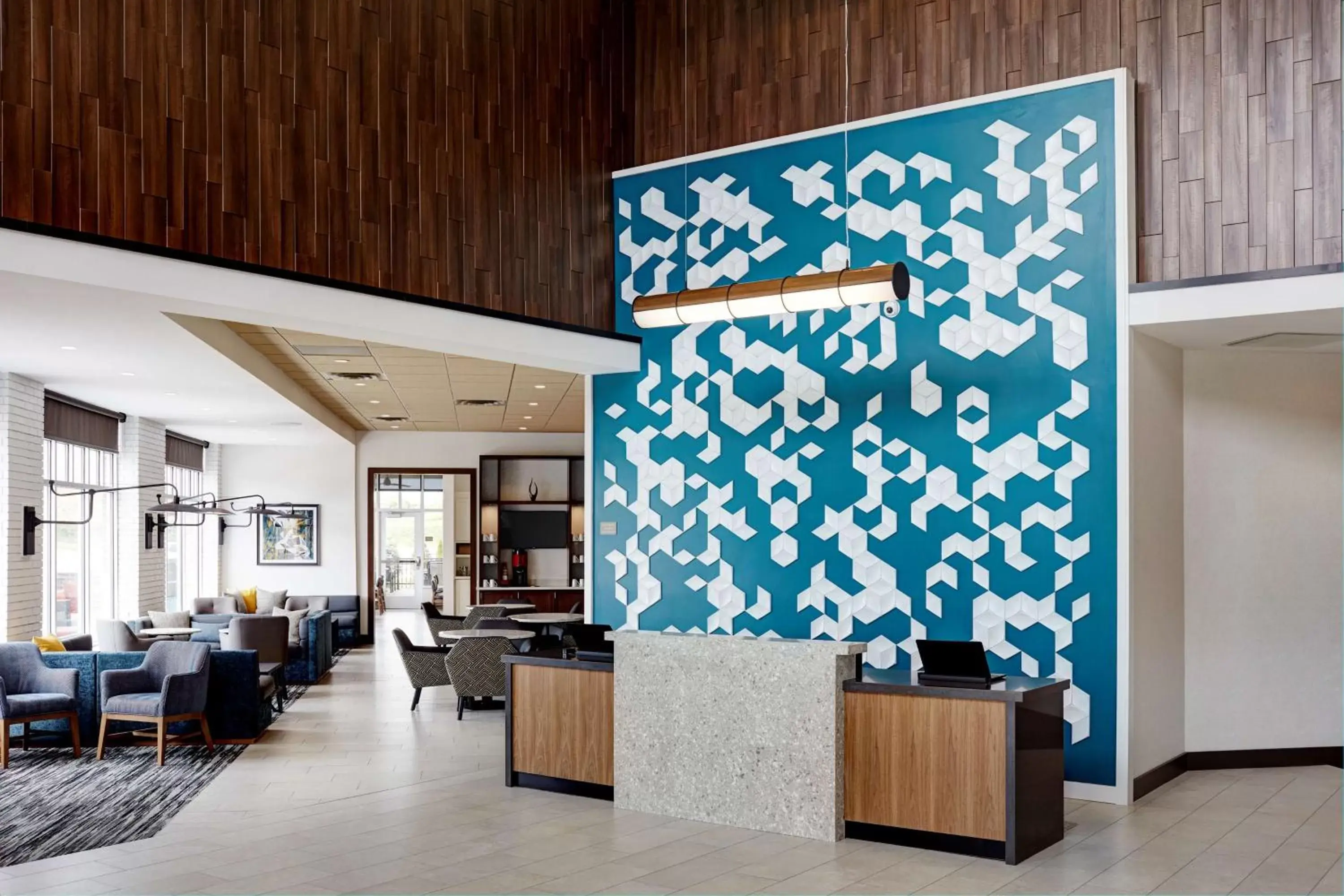 Hyatt Place Madison/Verona Hyatt Place Madison/Verona