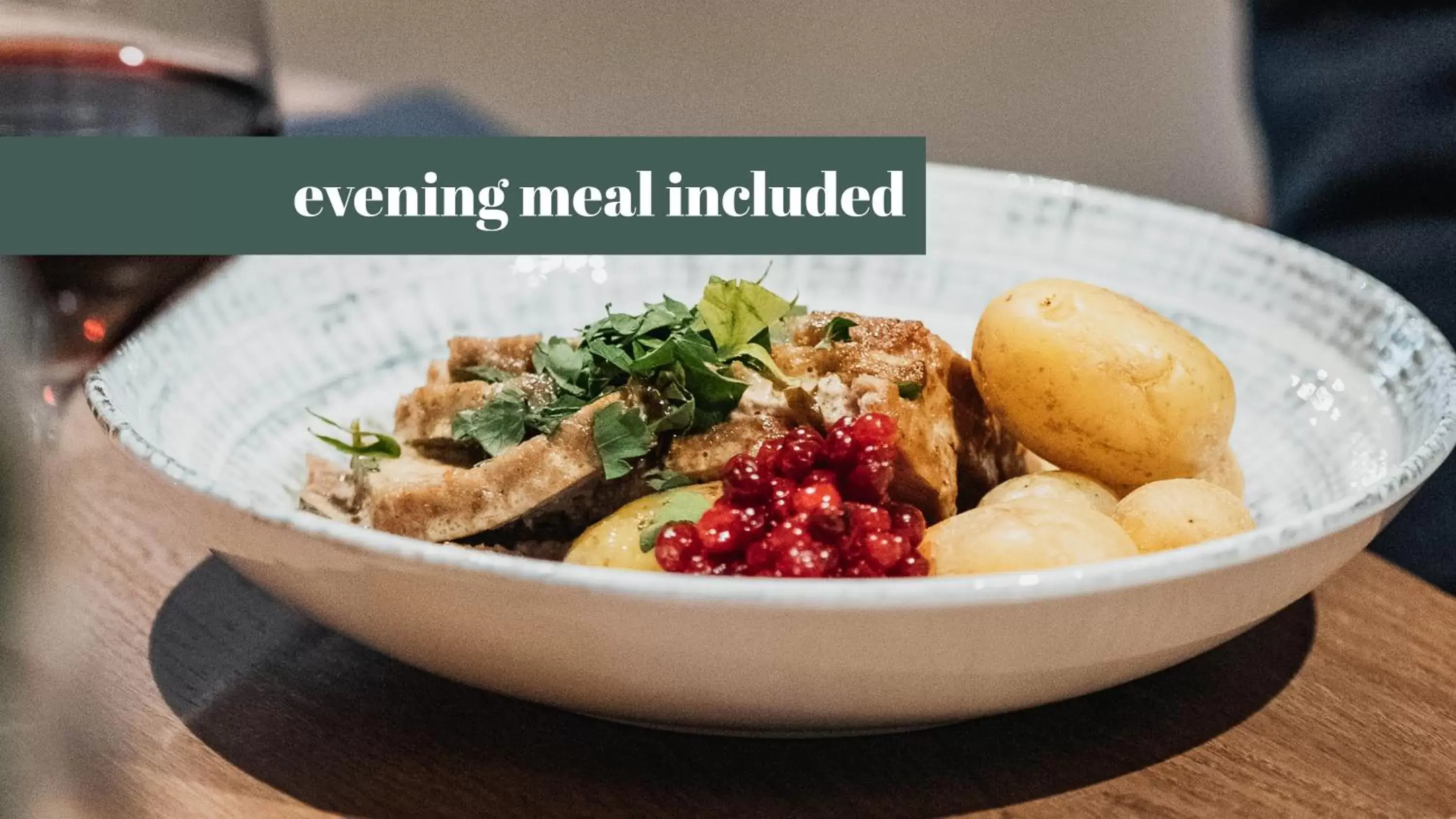 Clarion Collection Hotel Bryggeparken Clarion Collection Hotel Bryggeparken