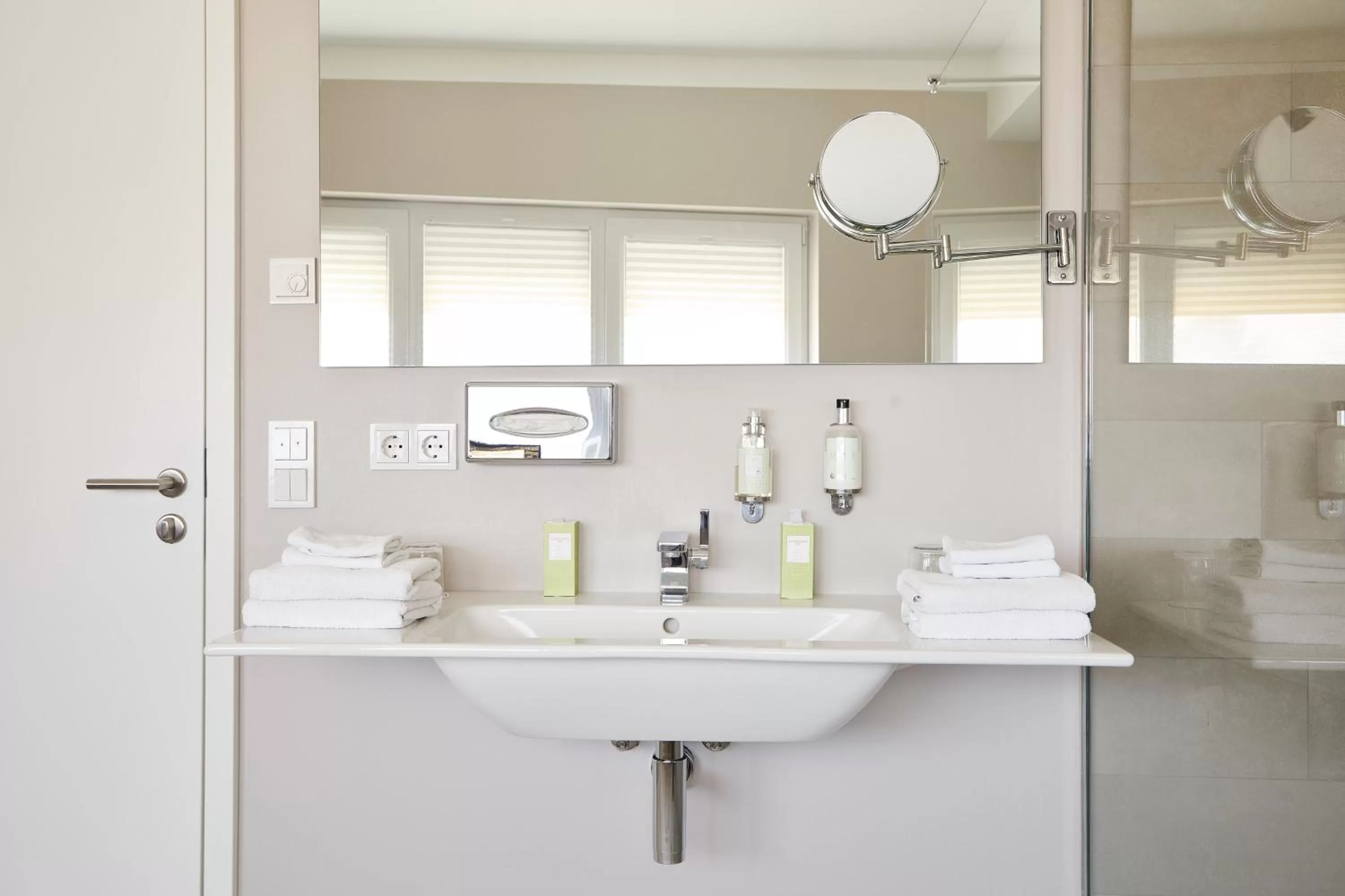 Fuchsbau Romantik Hotel & SPA Restaurant & FOX Bar