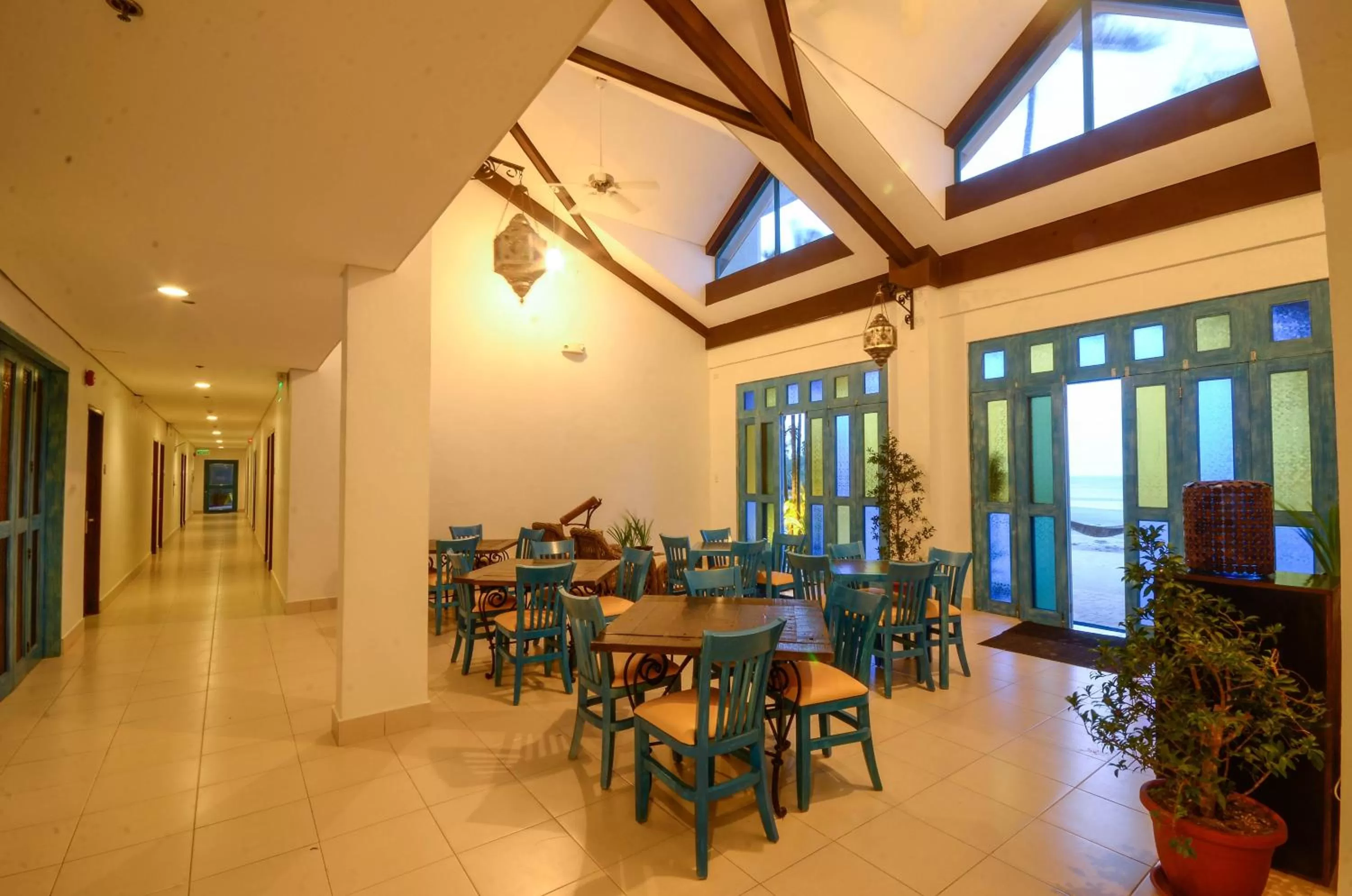 Other in Microtel by Wyndham Puerto Princesa