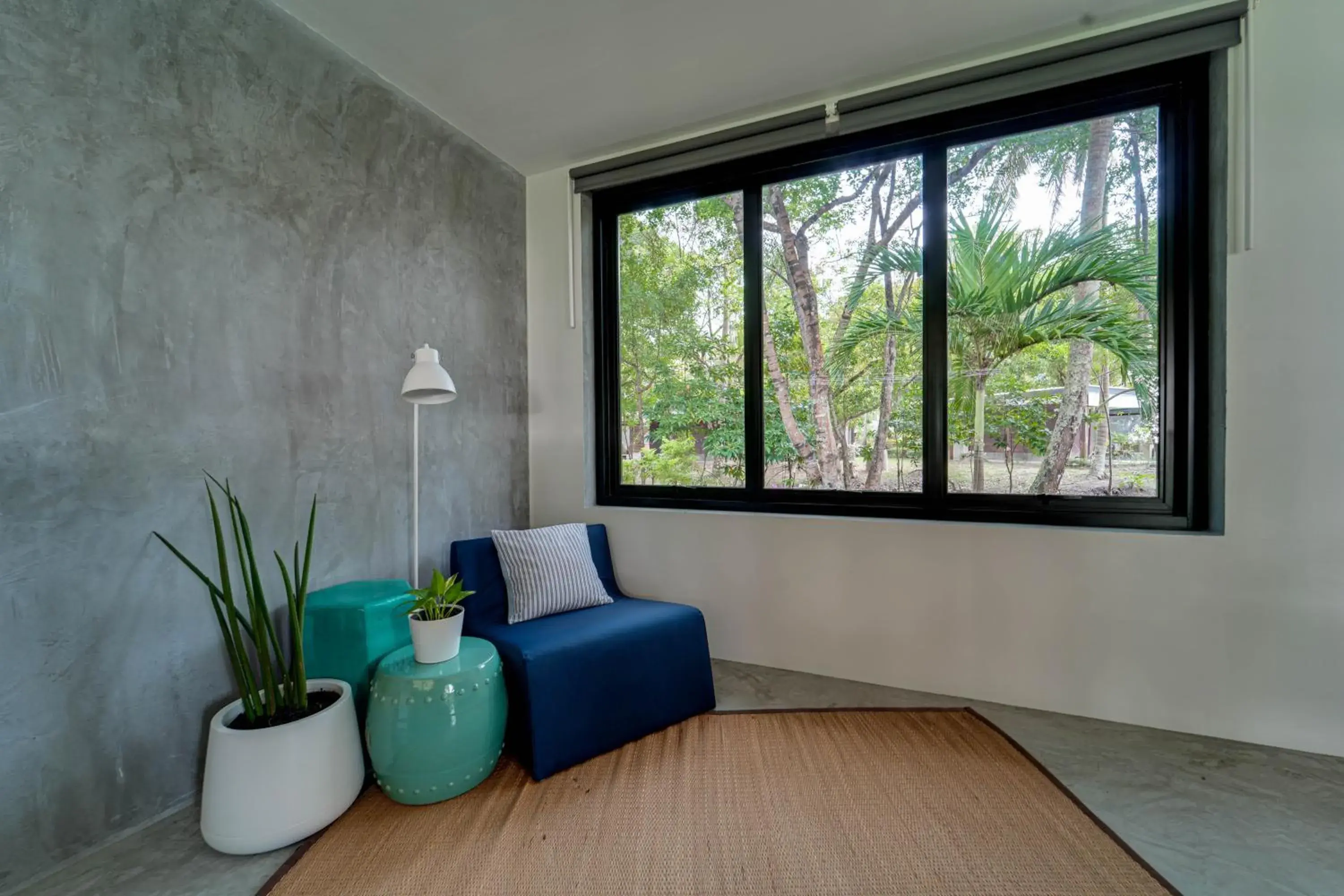 Suite with Sea View in Costa Lanta - Adult Only Suite with Sea View in Costa Lanta - Adult Only