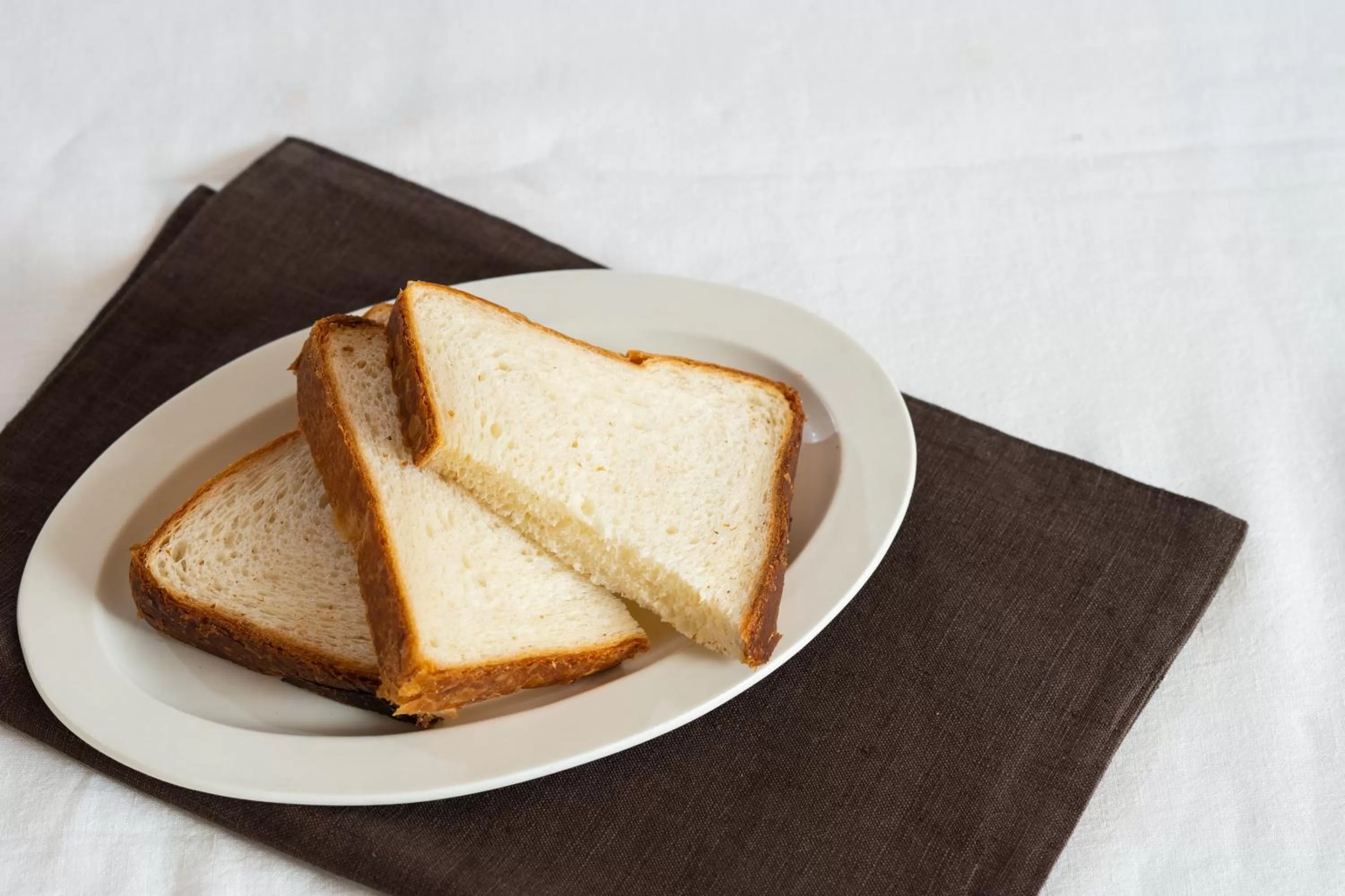 Food in Vessel Inn Fukuyama Station