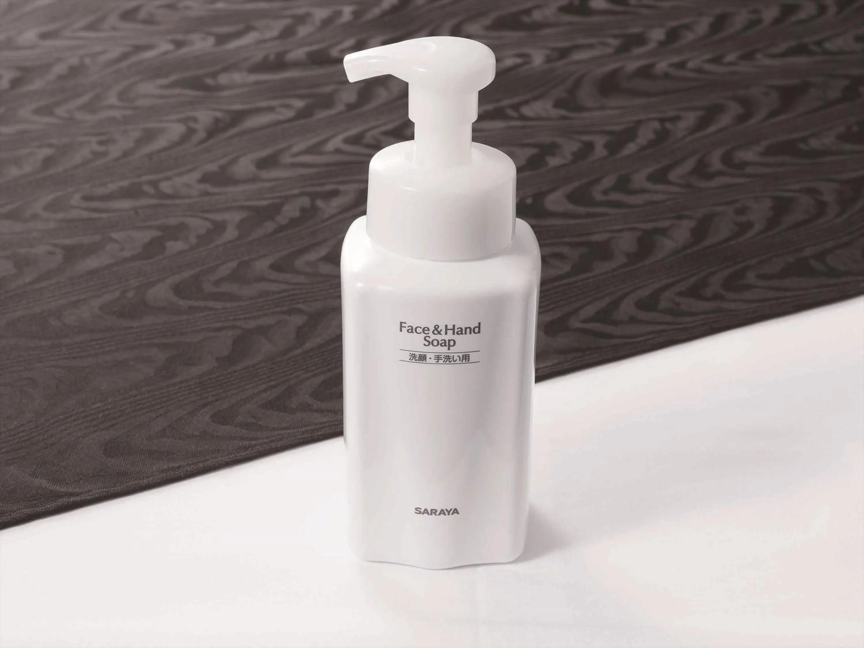 Bathroom in APA Hotel Mita Ekimae