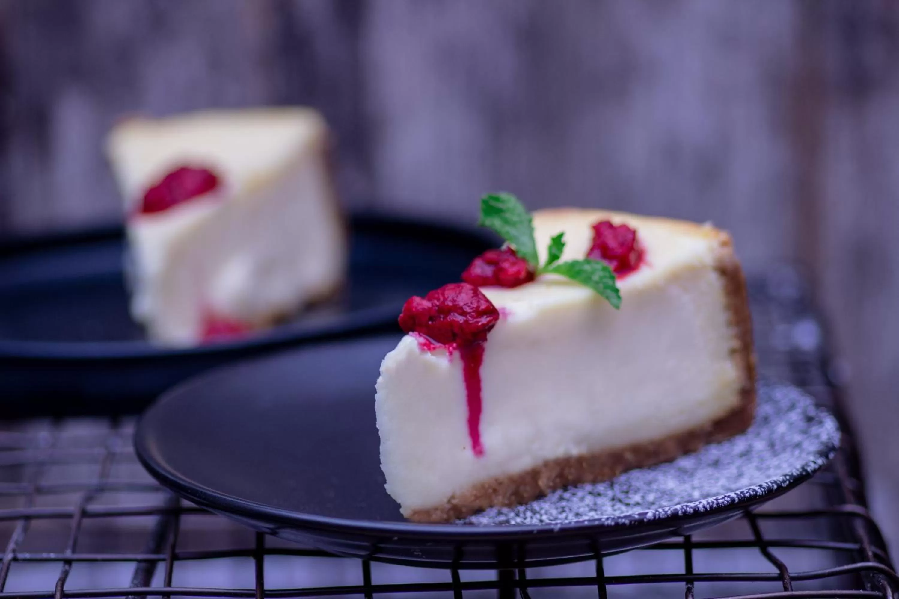 Restaurant/places to eat in Holiday Inn Express Ahmedabad Prahlad Nagar by IHG