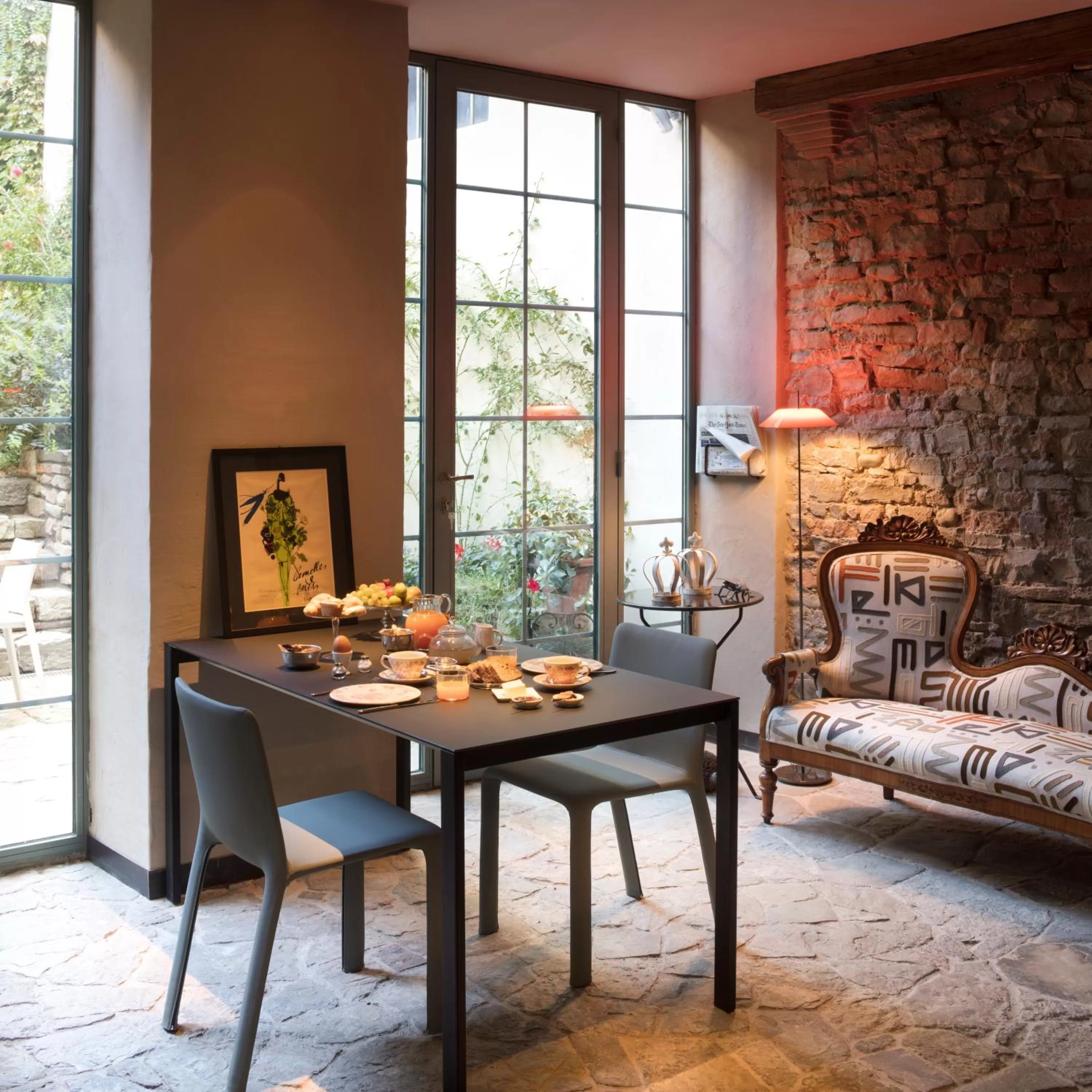 Other in Ottantotto Firenze