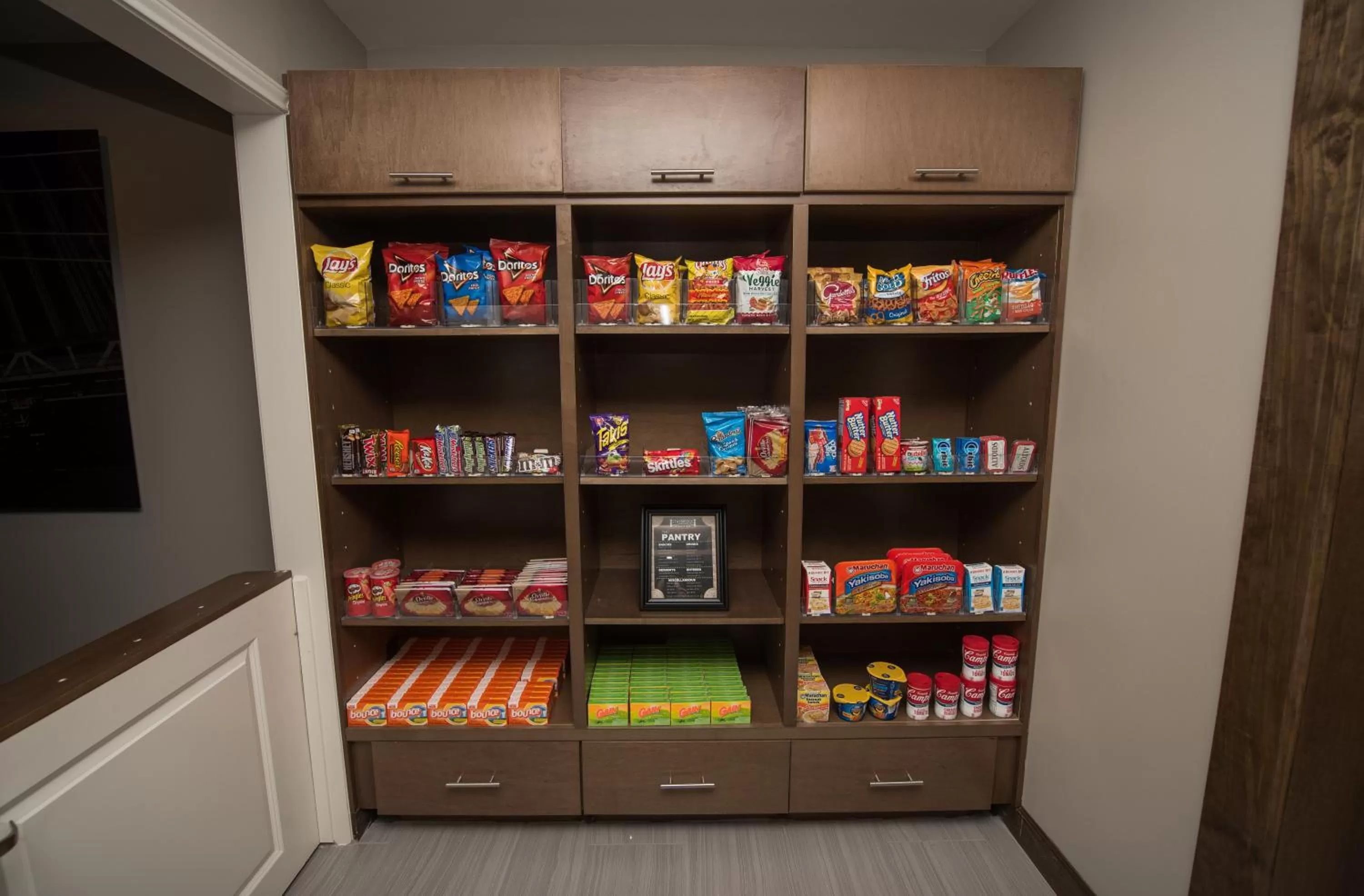 Other in Staybridge Suites Houston - Humble Beltway 8 E by IHG