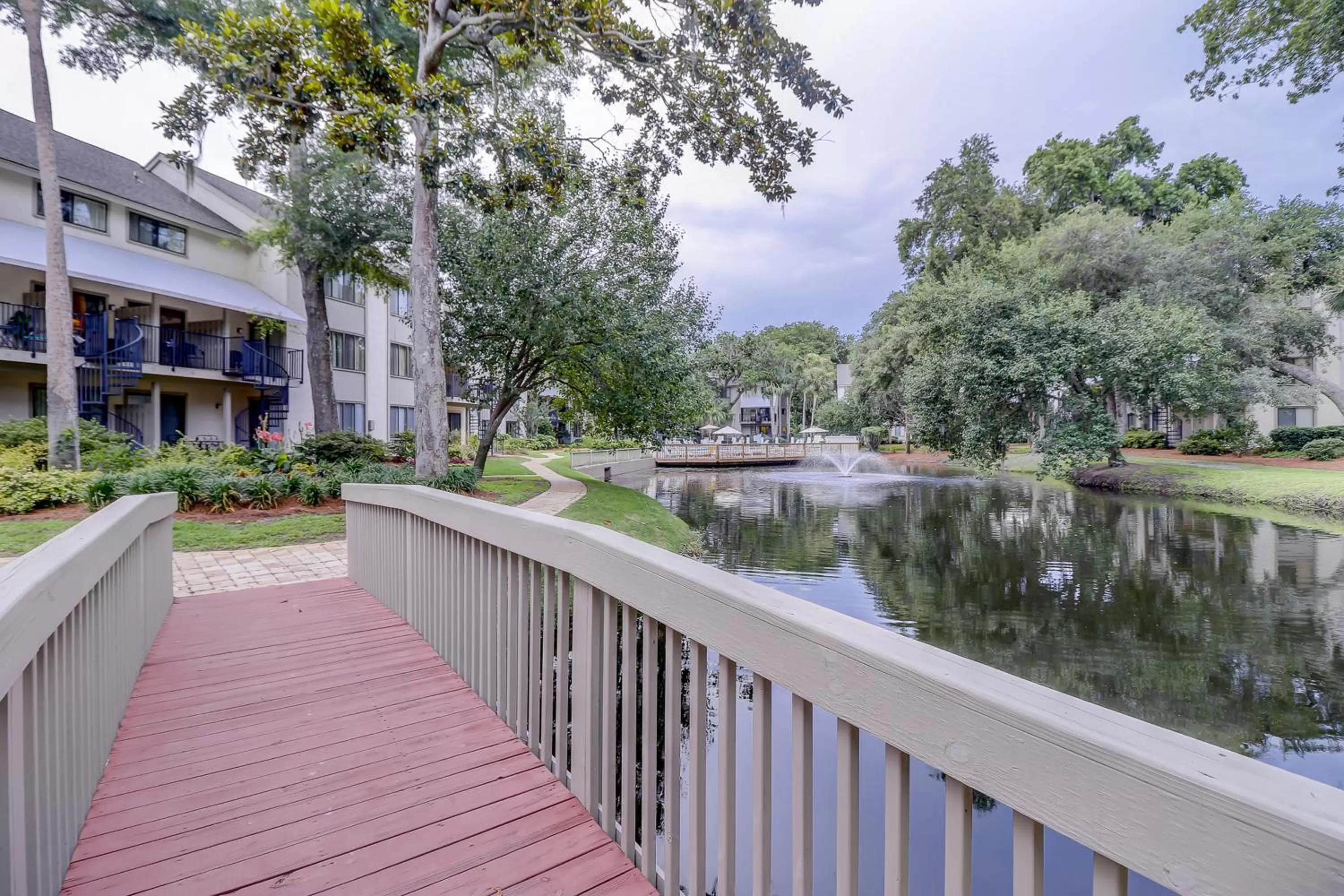 Springwood Villas 14