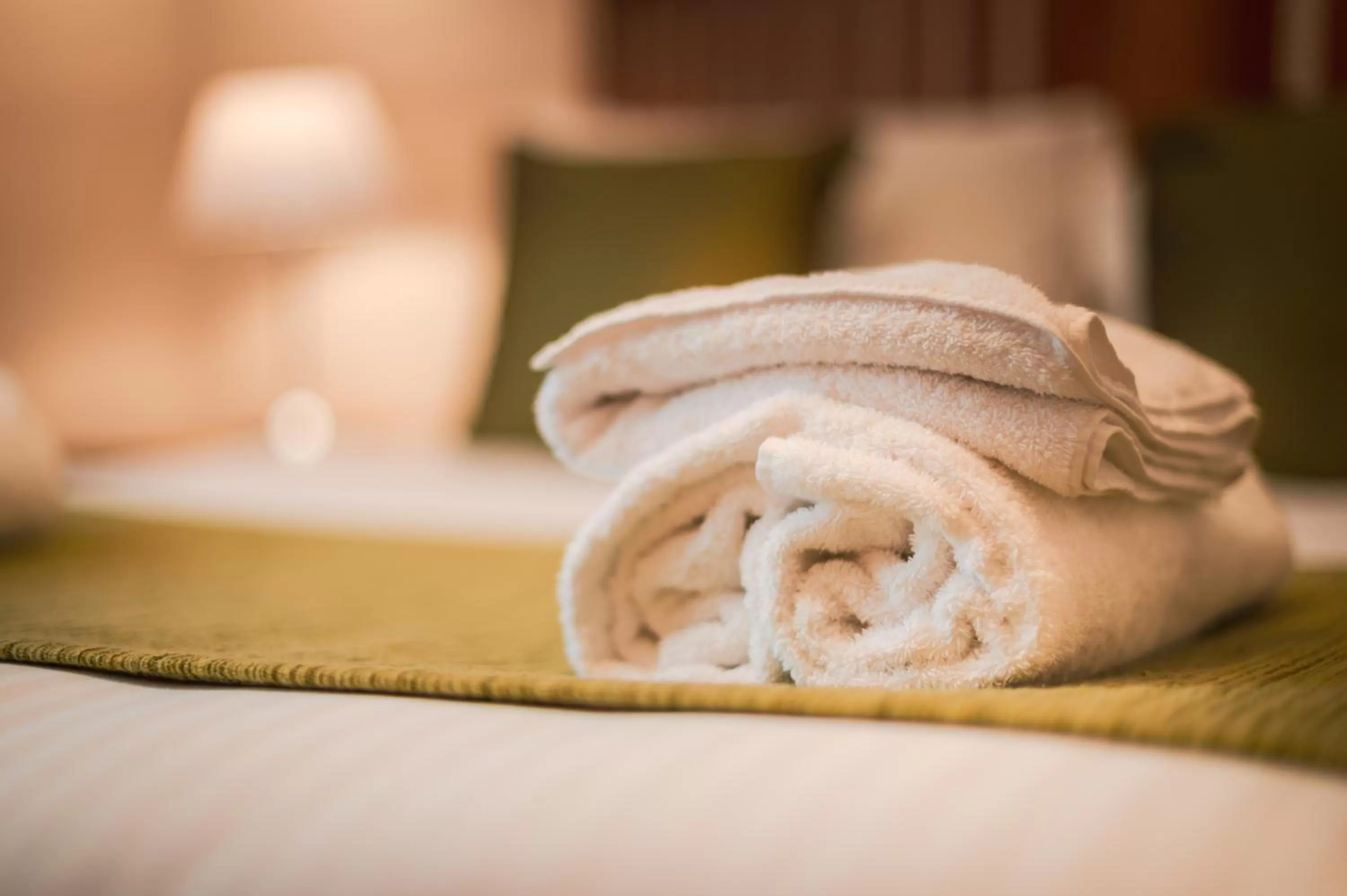 Bedroom, Bed in The Knight Residence by Mansley