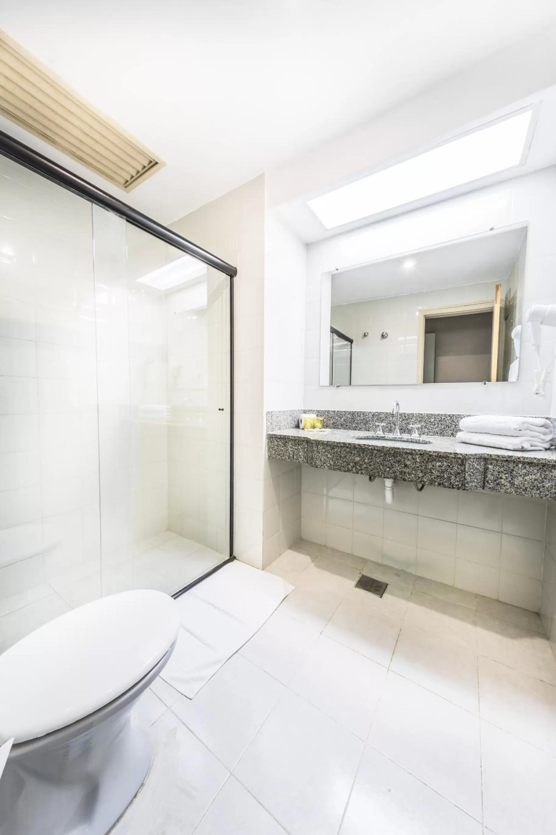 Monumental Bittar Hotel