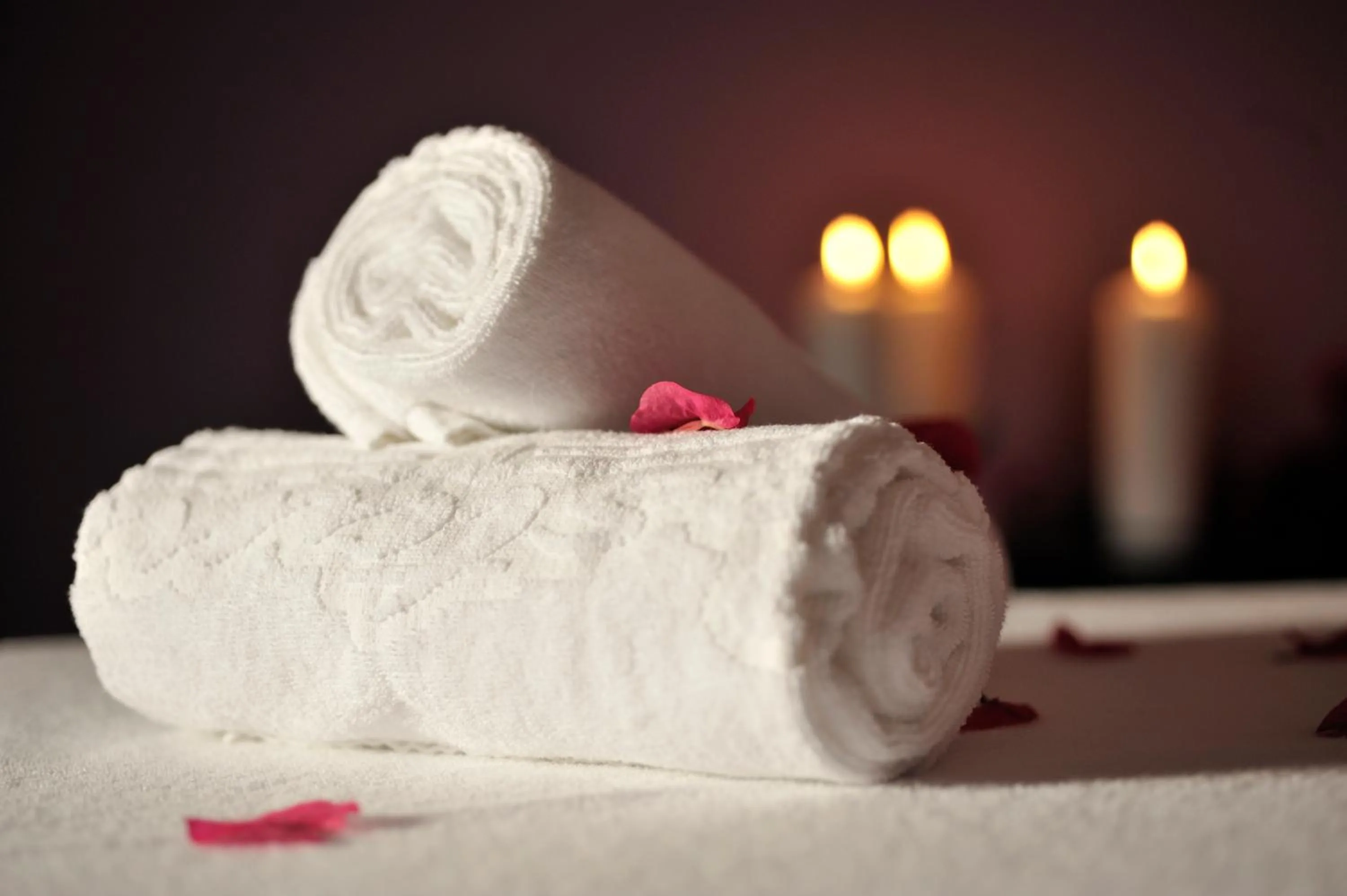 Other in Pestana Carlton Madeira Ocean Resort Hotel