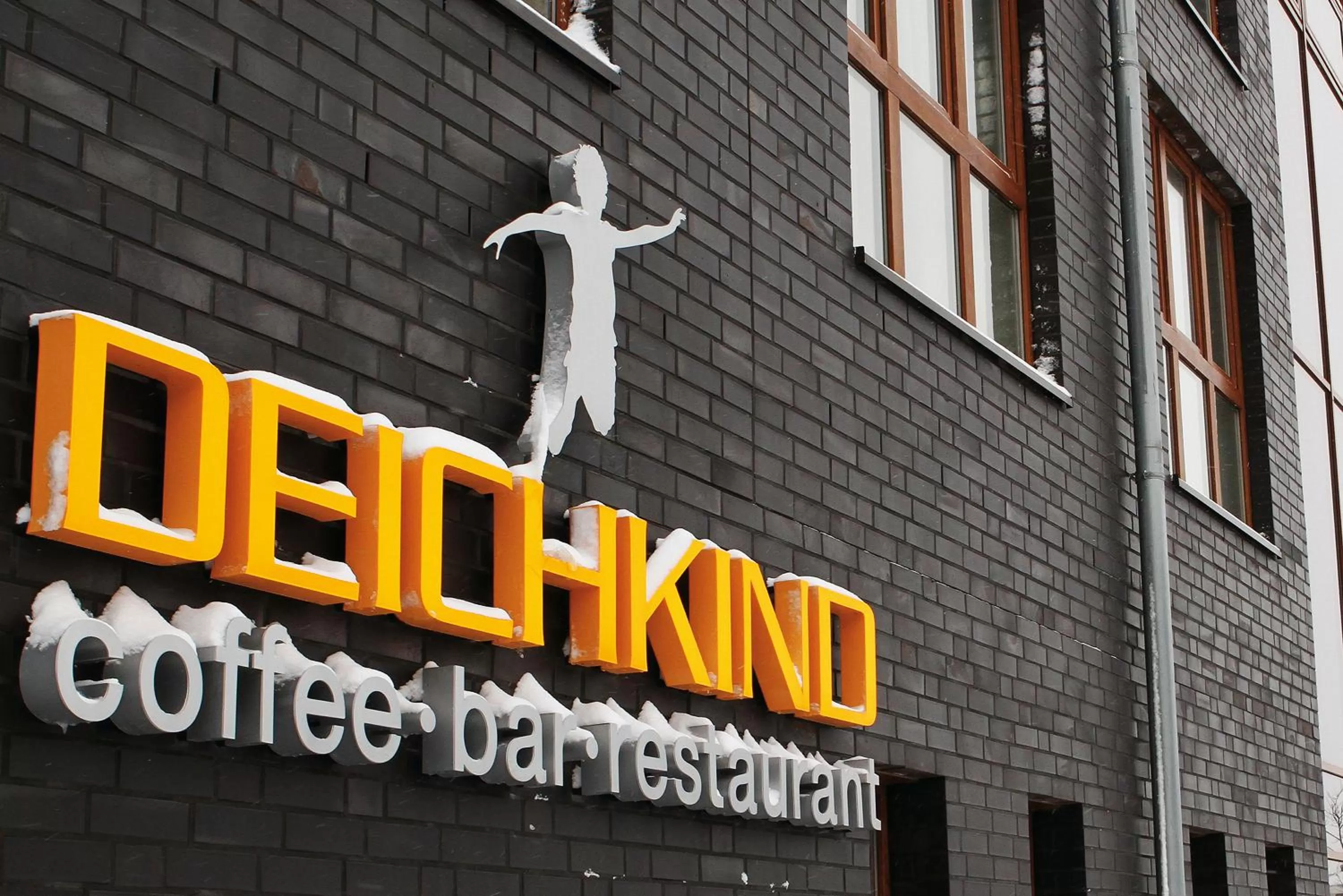 Other in Strandgut Resort