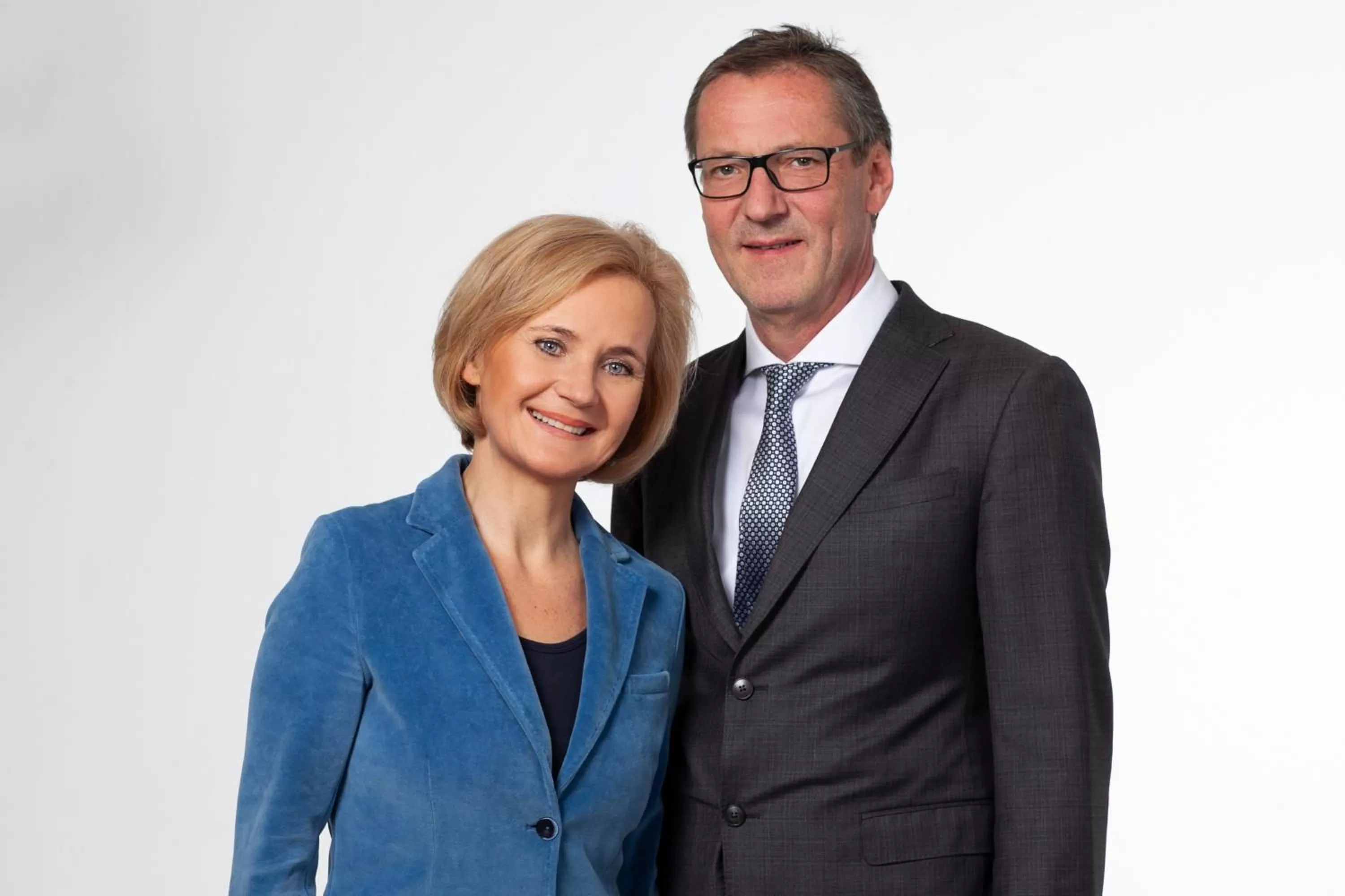 People in Hotel Maximilian - Stadthaus Penz