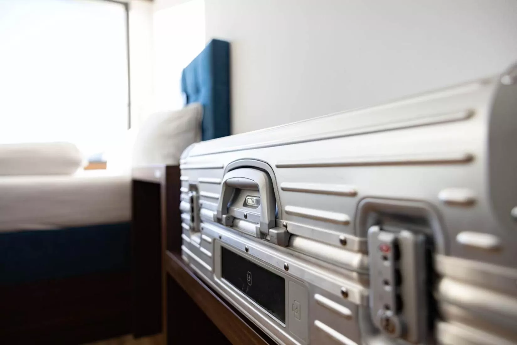 Staff in On The Way 24 - Sauna & Golfsimulator inklusive