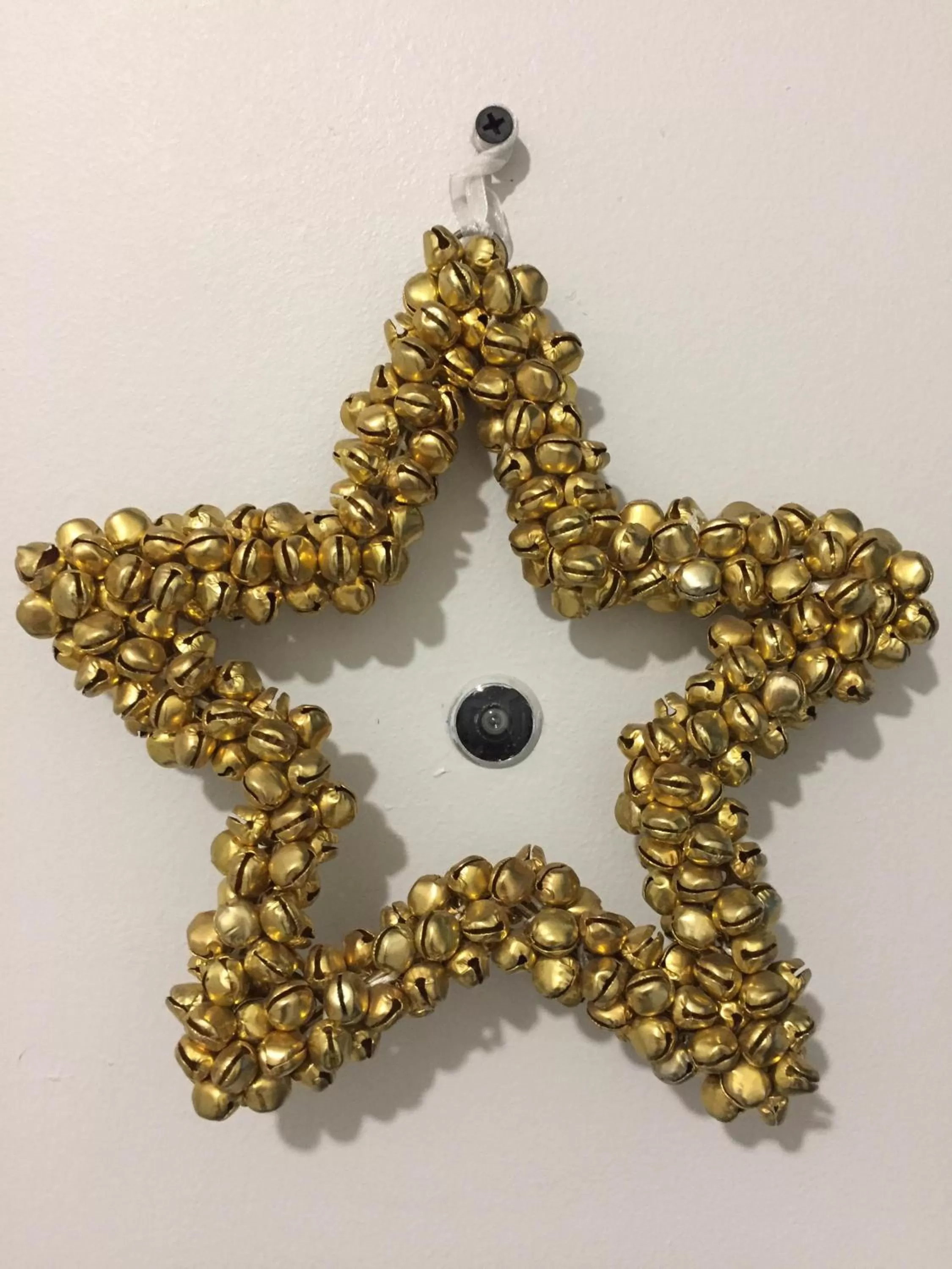 Property logo or sign in 1 Chambre, 1 P'tit dèj', 1 Sourire